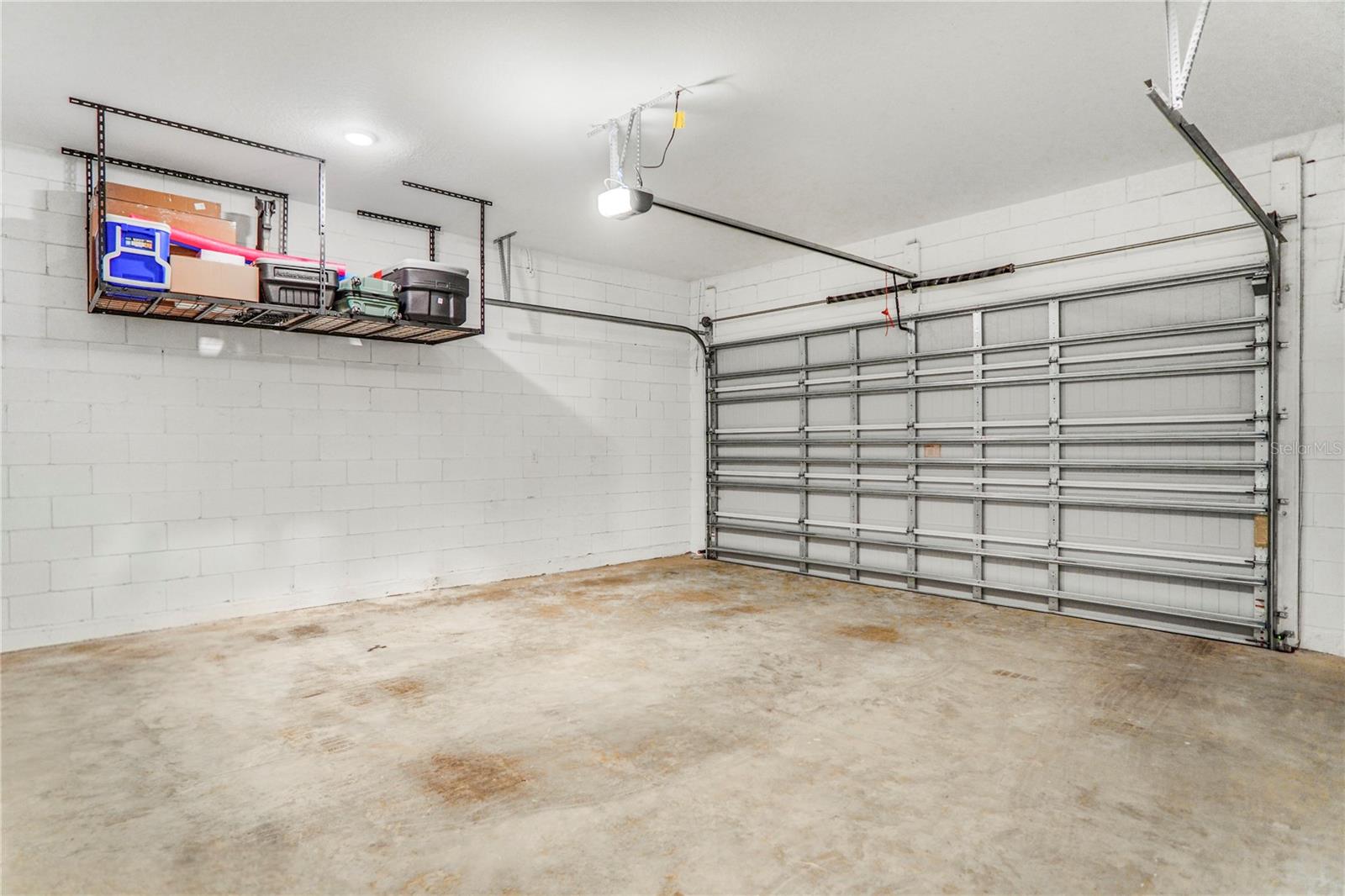 OSPREY RANCH PH 1 - Residential Lease