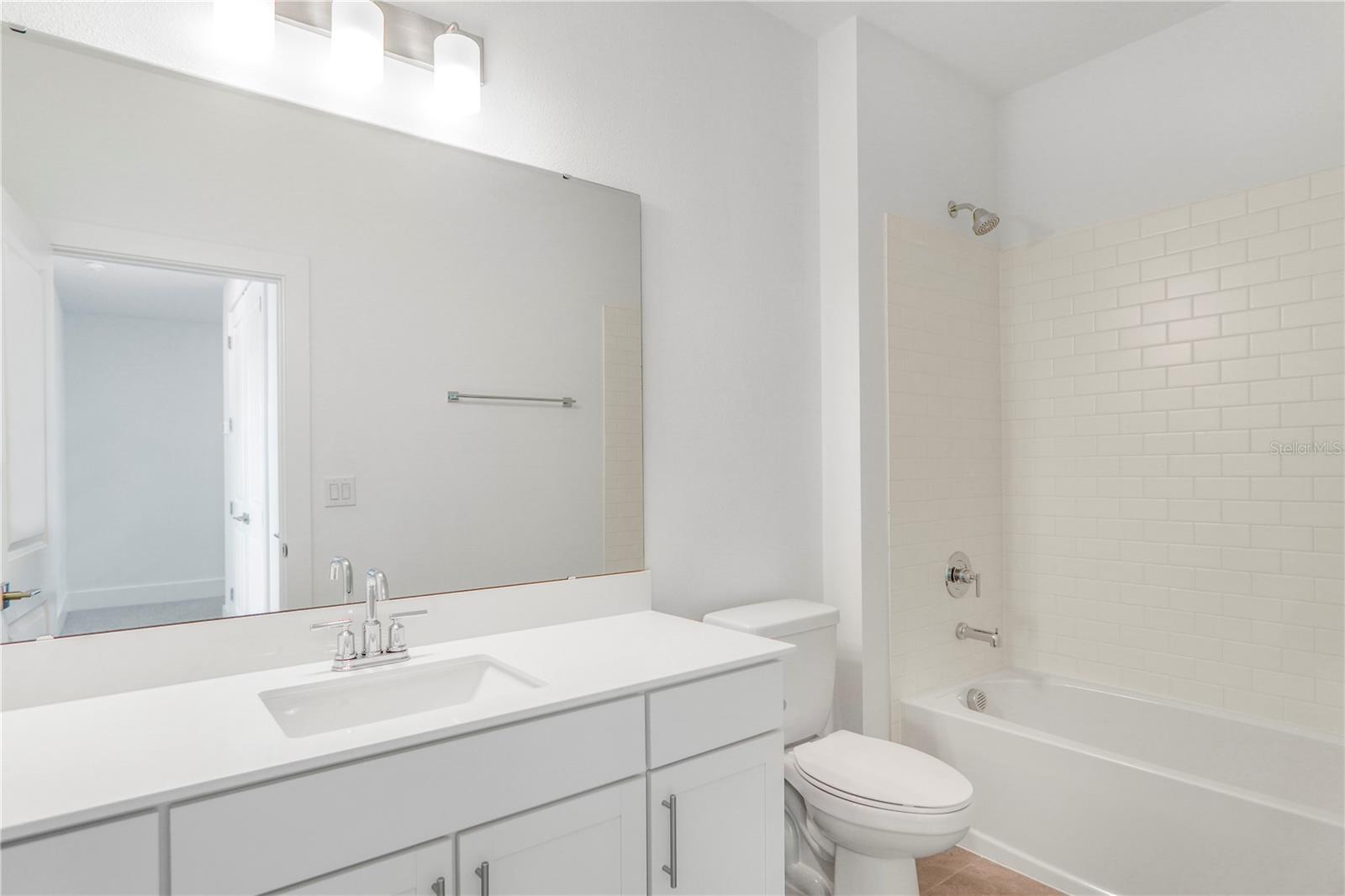 OSPREY RANCH PH 1 - Residential Lease