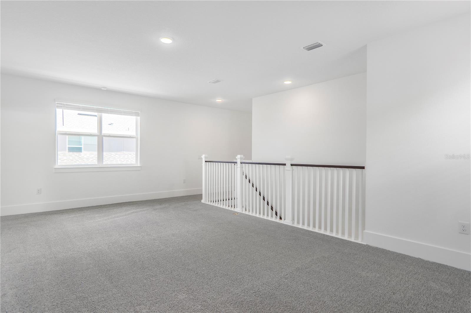 OSPREY RANCH PH 1 - Residential Lease