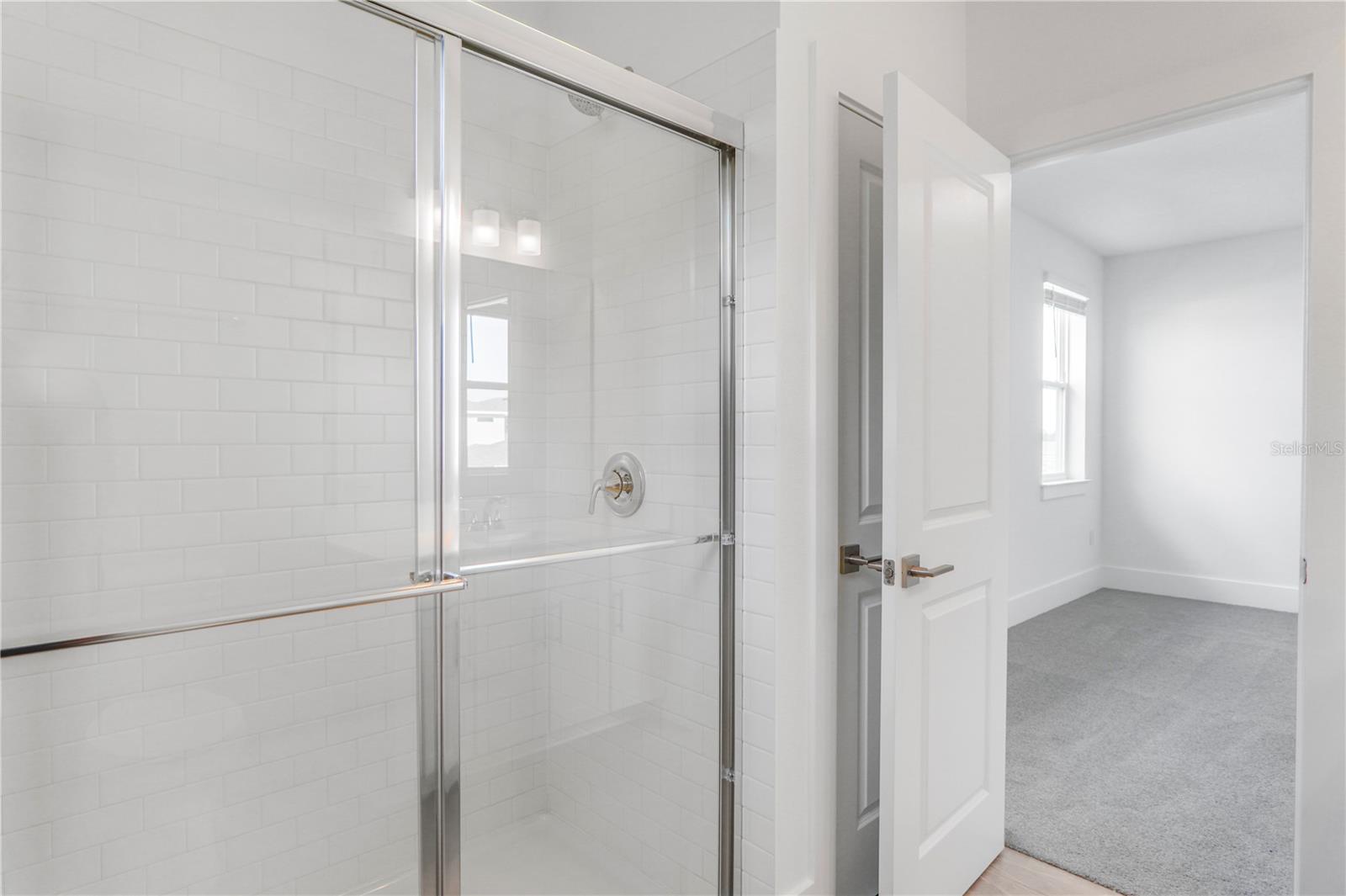 OSPREY RANCH PH 1 - Residential Lease