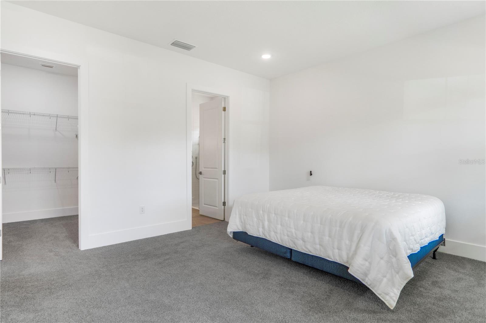 OSPREY RANCH PH 1 - Residential Lease