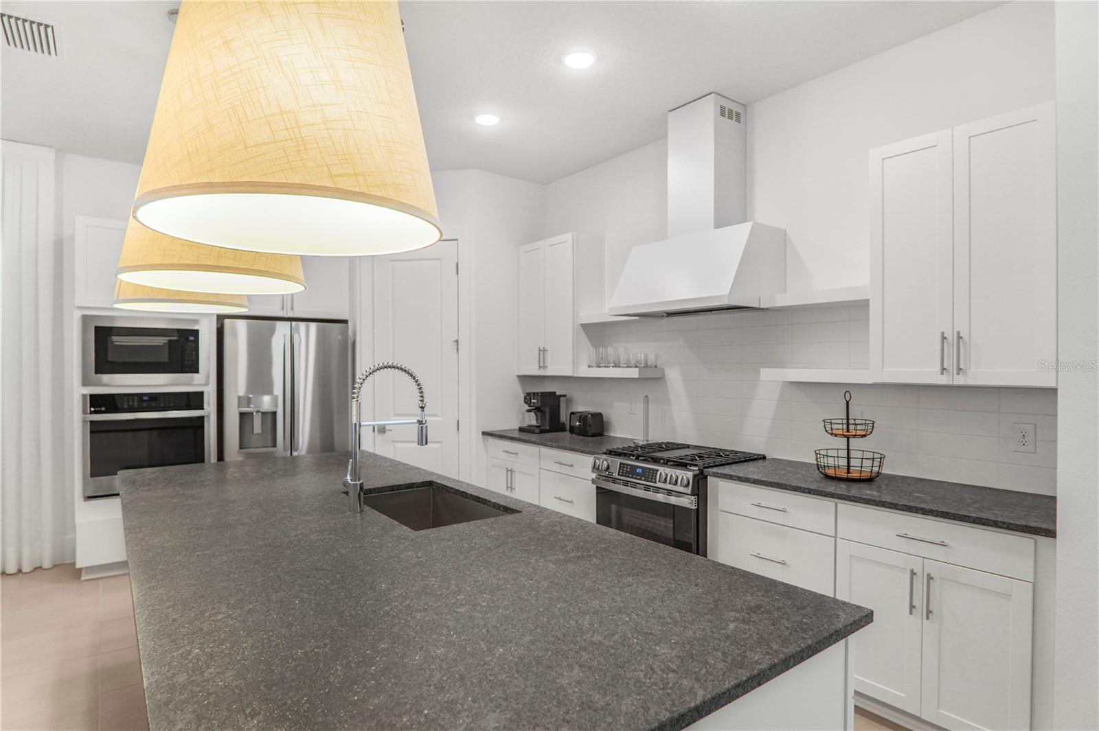 OSPREY RANCH PH 1 - Residential Lease