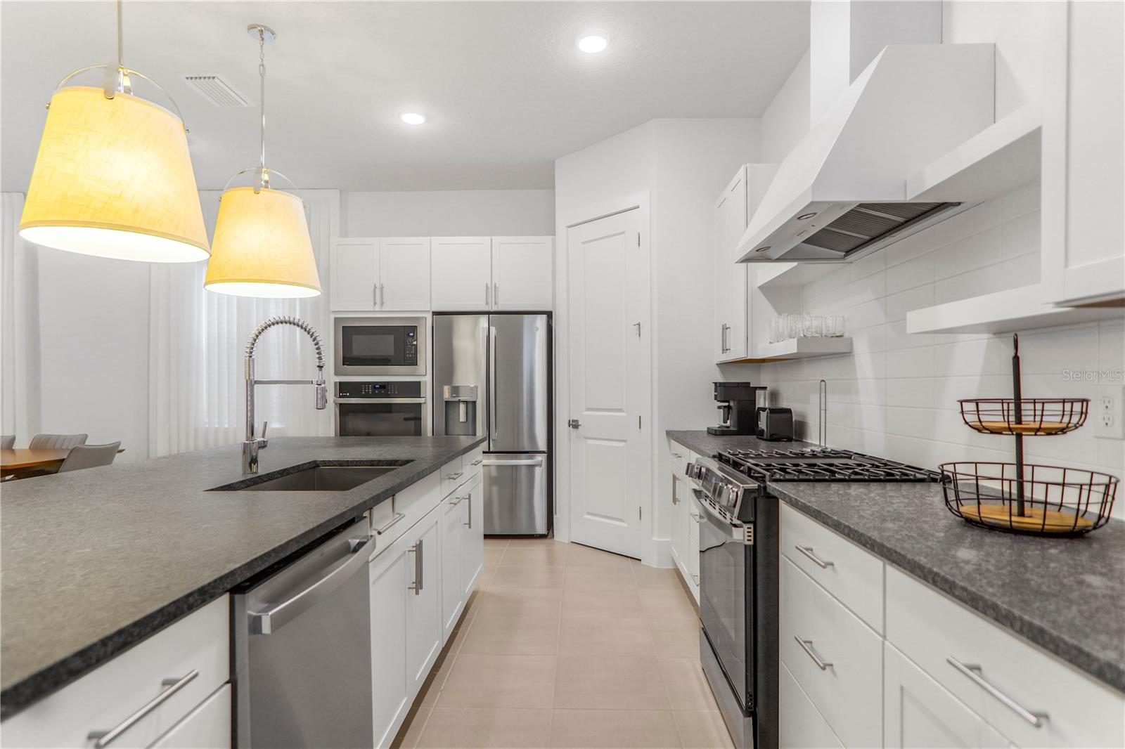 OSPREY RANCH PH 1 - Residential Lease