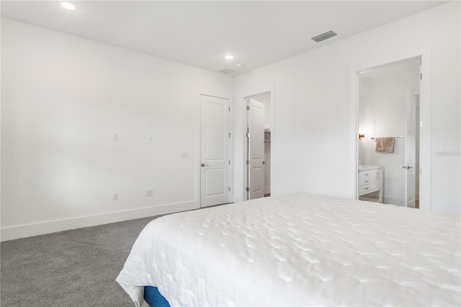 OSPREY RANCH PH 1 - Residential Lease