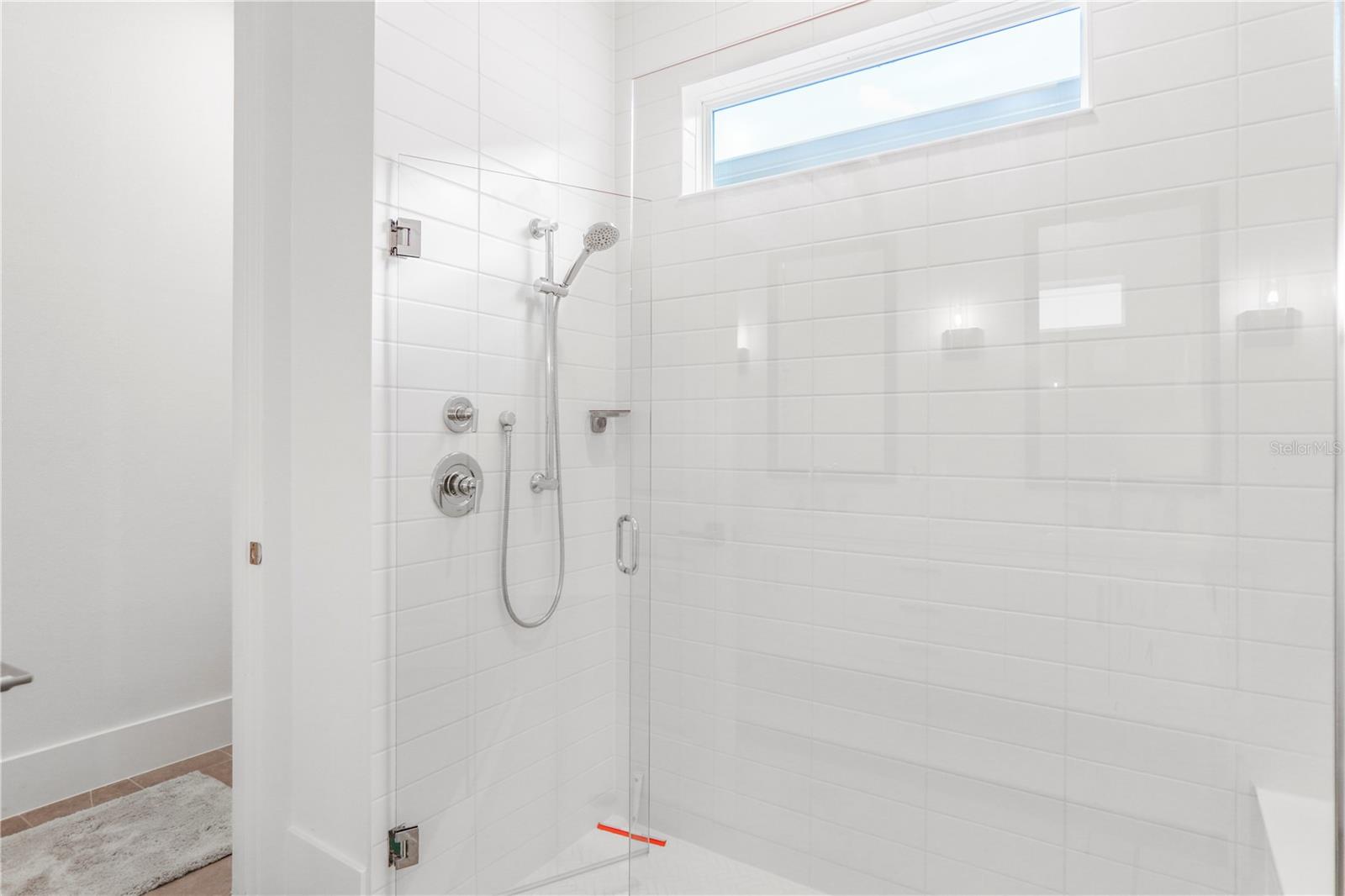 OSPREY RANCH PH 1 - Residential Lease