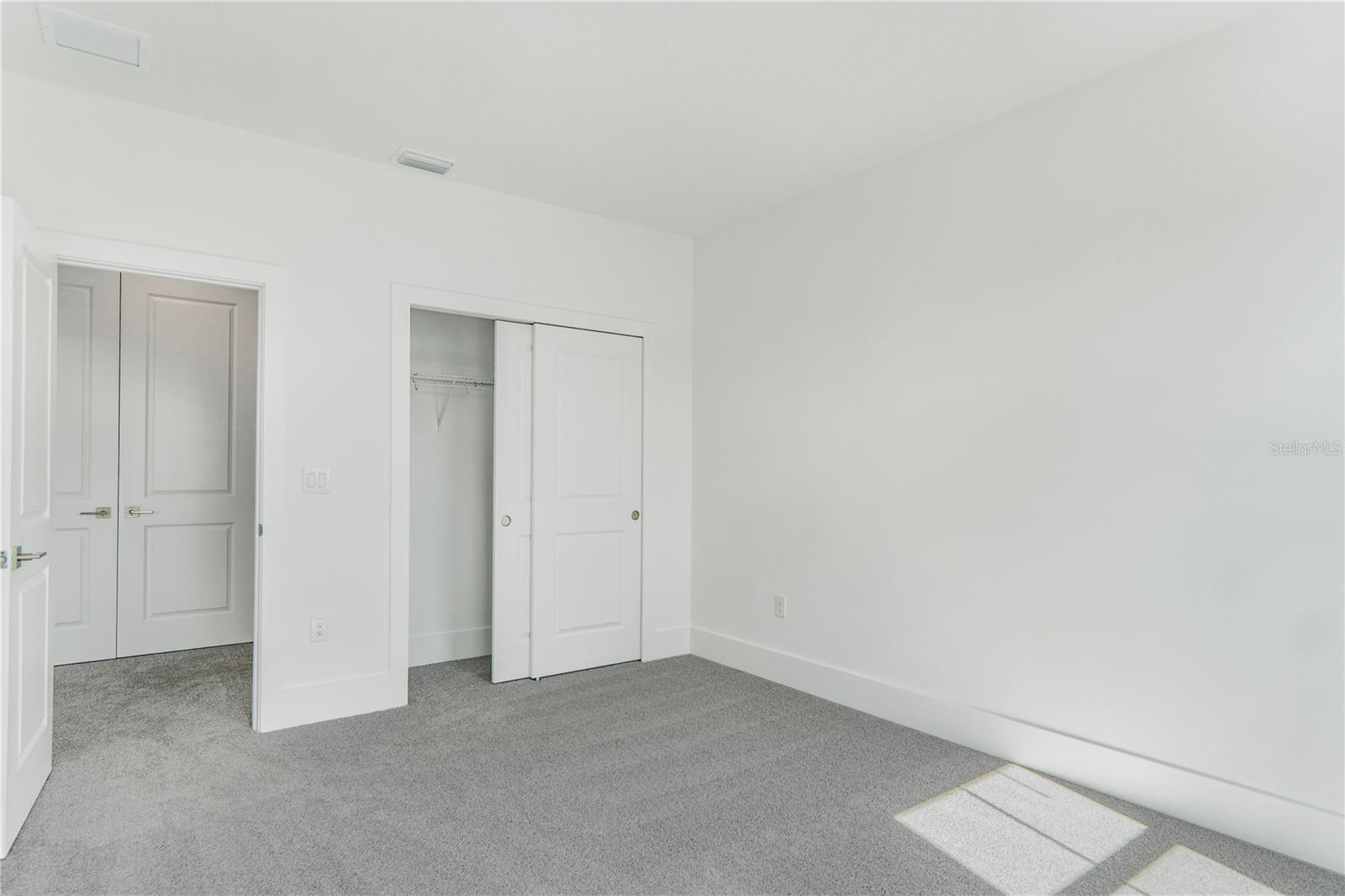 OSPREY RANCH PH 1 - Residential Lease