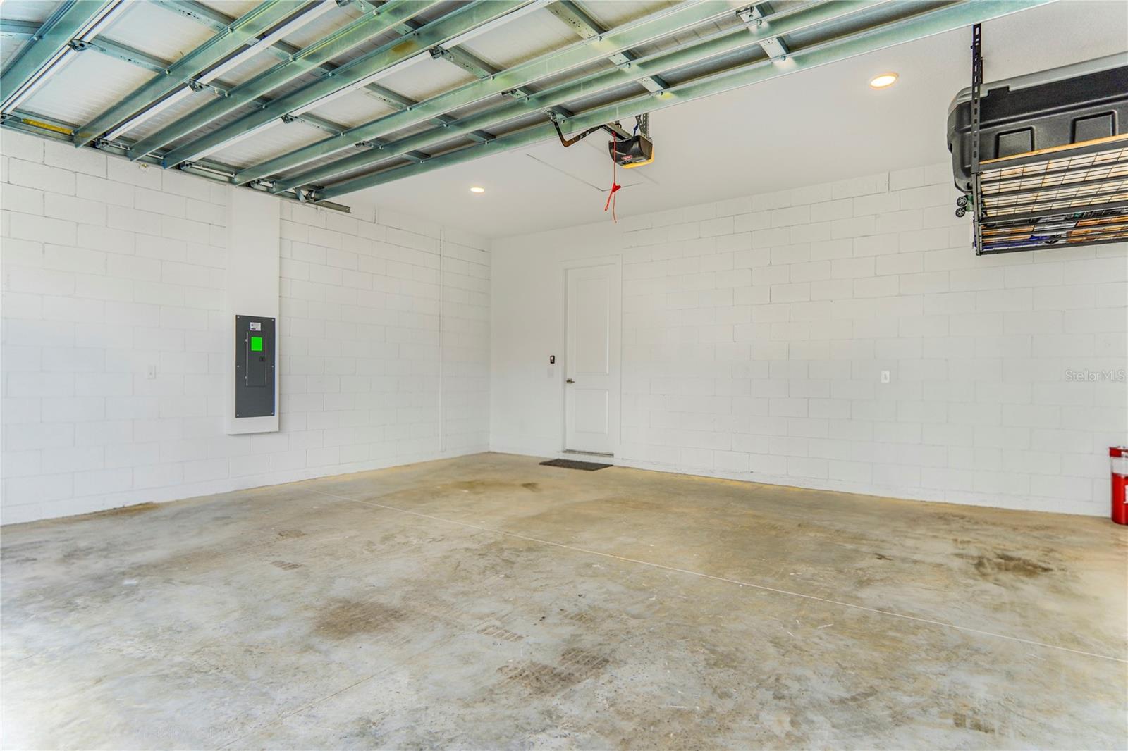 OSPREY RANCH PH 1 - Residential Lease