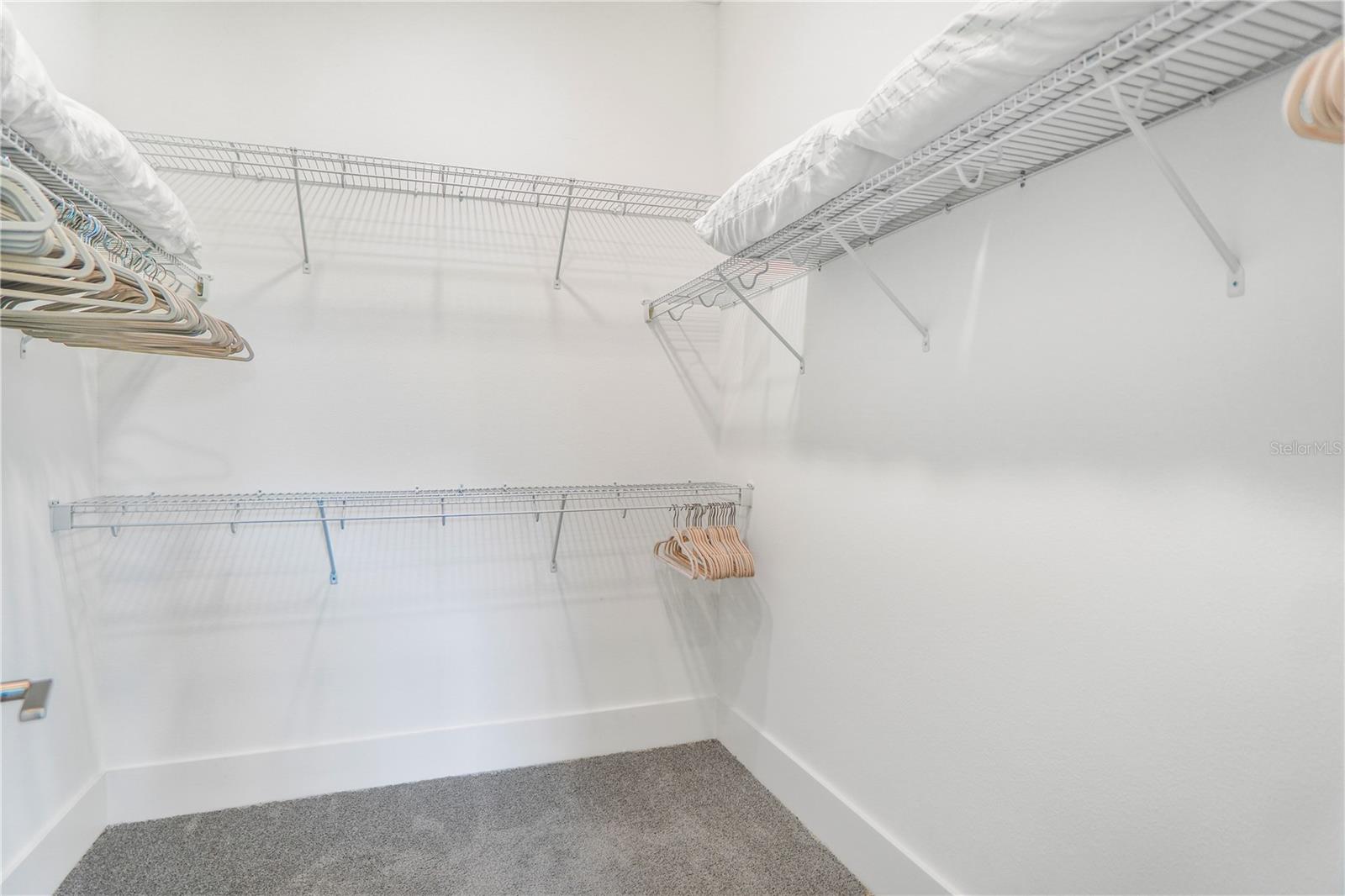 OSPREY RANCH PH 1 - Residential Lease