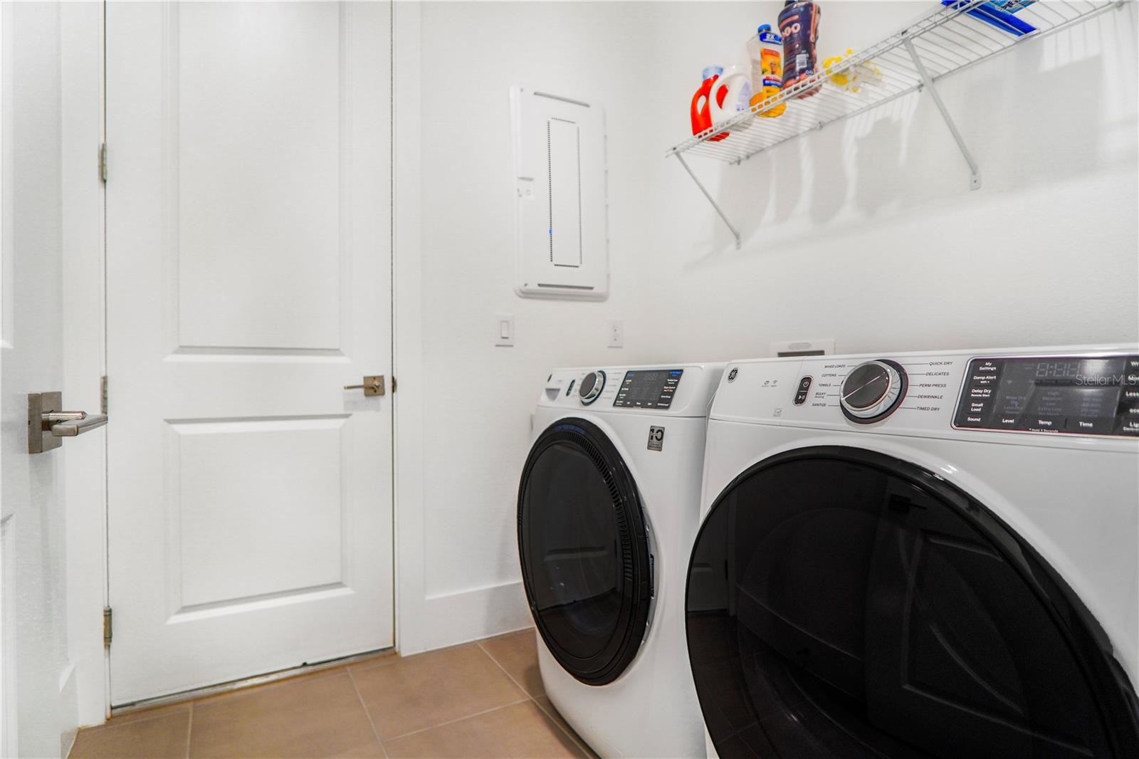 OSPREY RANCH PH 1 - Residential Lease