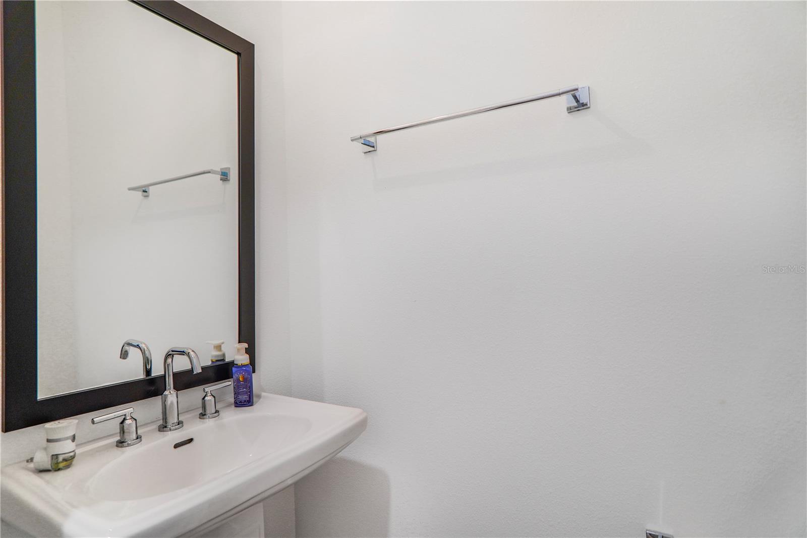 OSPREY RANCH PH 1 - Residential Lease