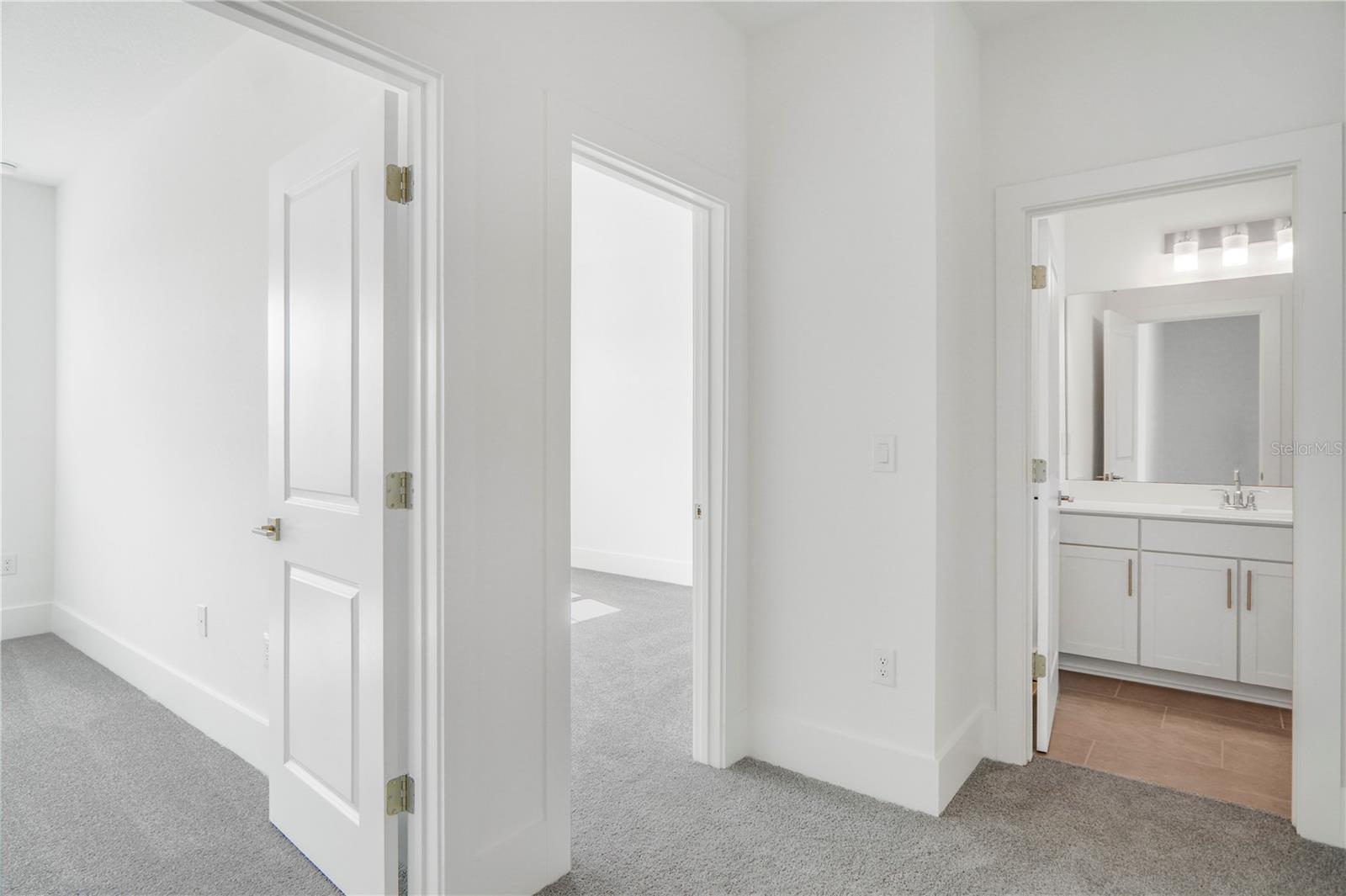 OSPREY RANCH PH 1 - Residential Lease