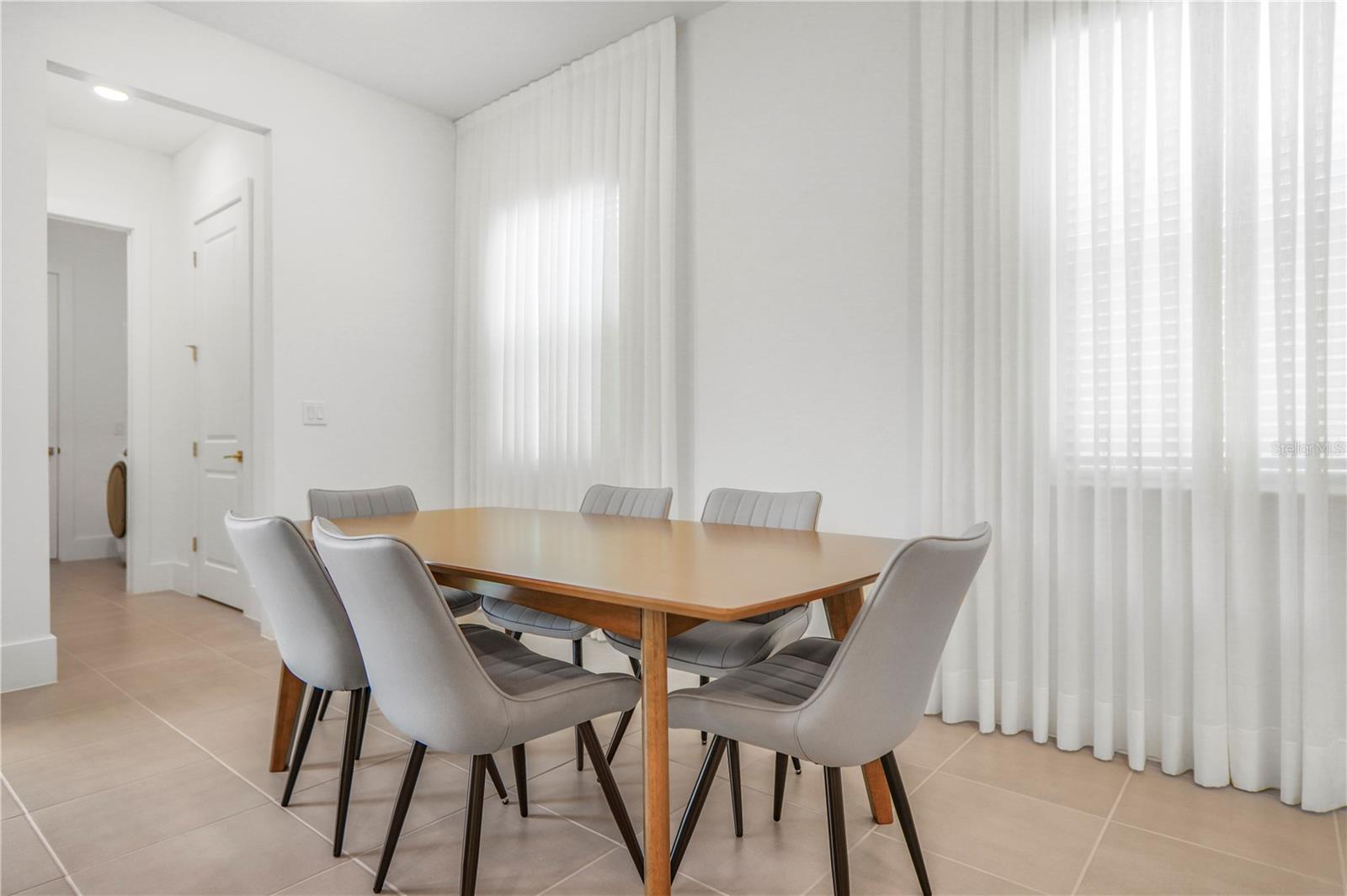 OSPREY RANCH PH 1 - Residential Lease