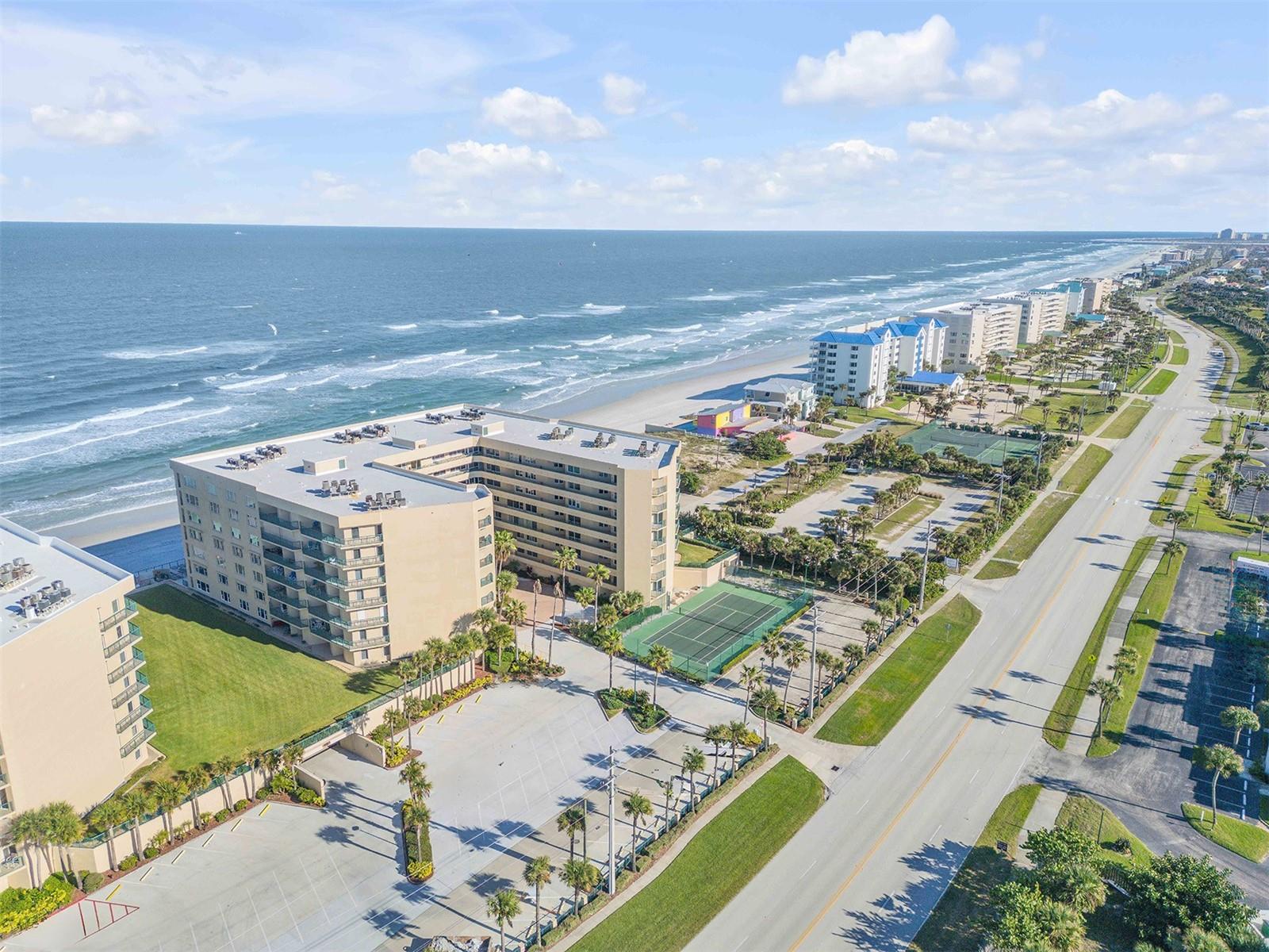 4575 S ATLANTIC AVENUE 6502