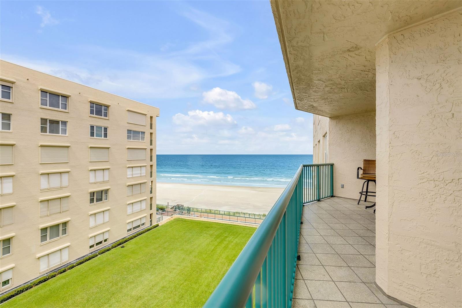 4575 S ATLANTIC AVENUE 6502