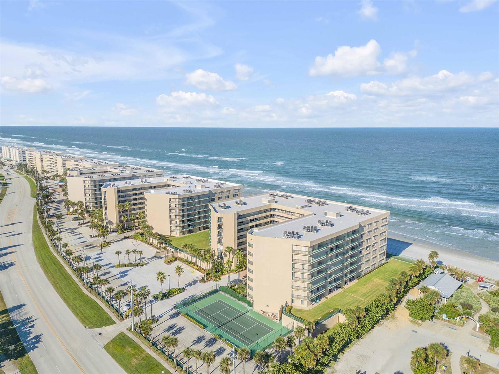 4575 S ATLANTIC AVENUE 6502