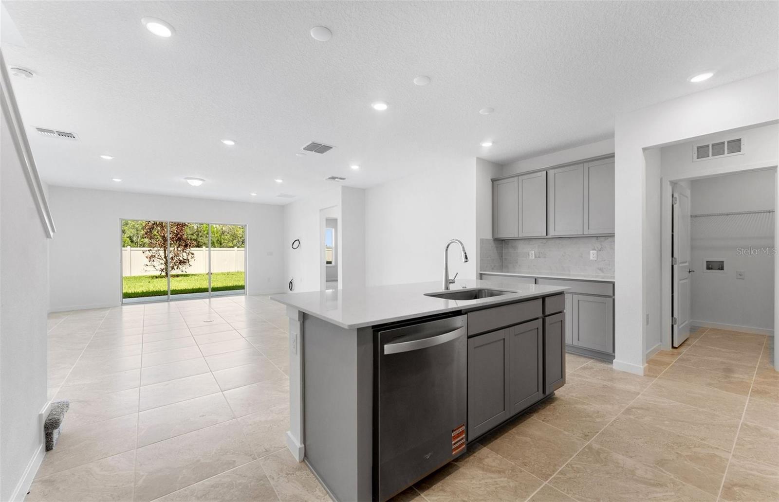 9768 CRESCENT MOON DRIVE