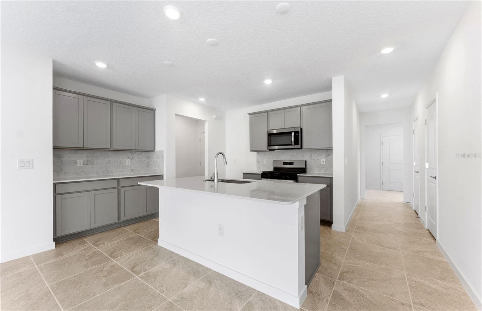 9768 CRESCENT MOON DRIVE