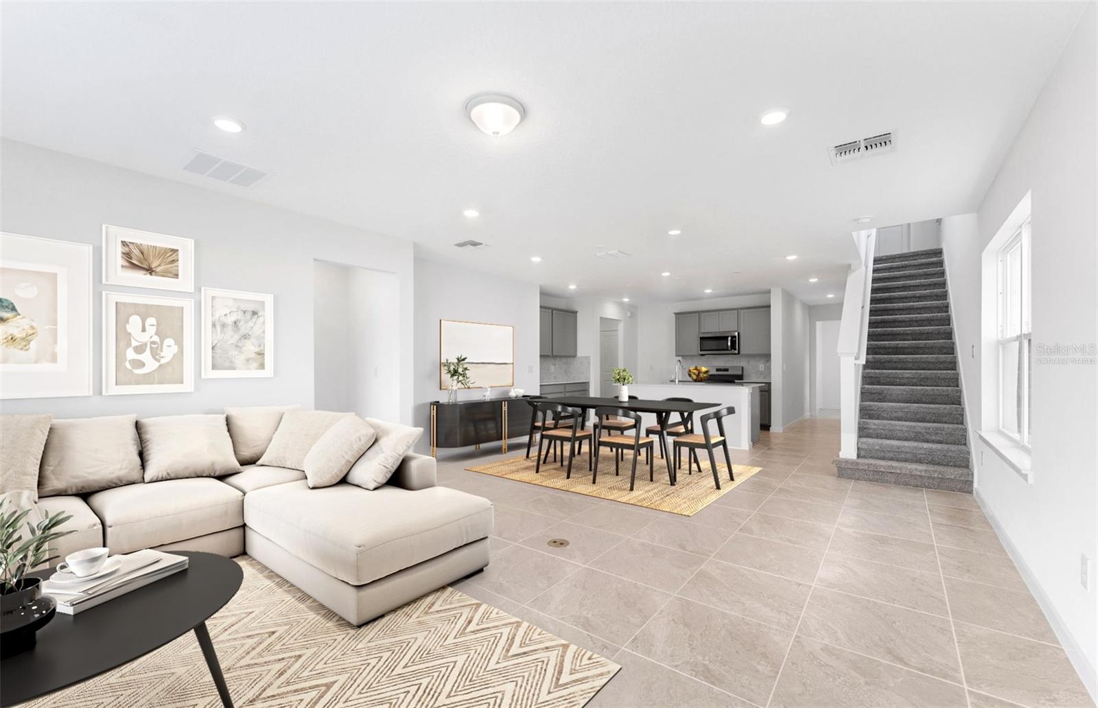 9768 CRESCENT MOON DRIVE