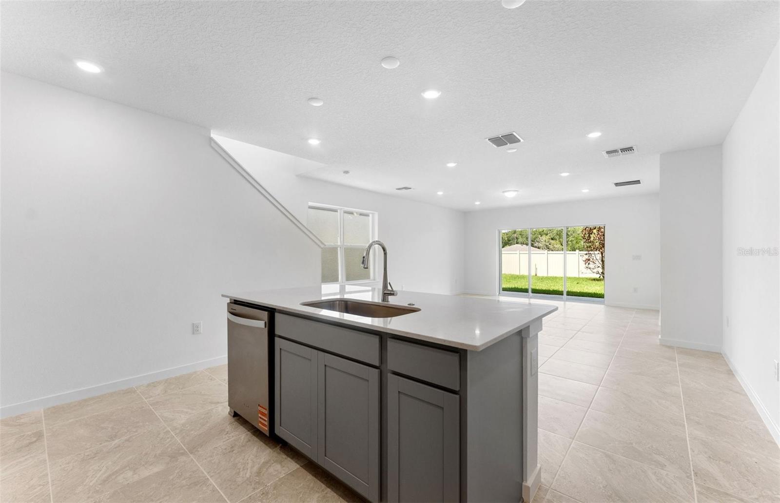 9768 CRESCENT MOON DRIVE