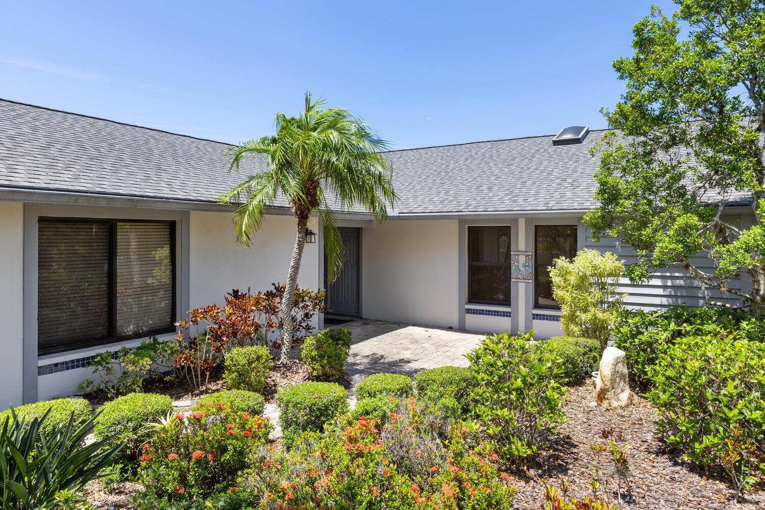 1684 PINTAIL WAY