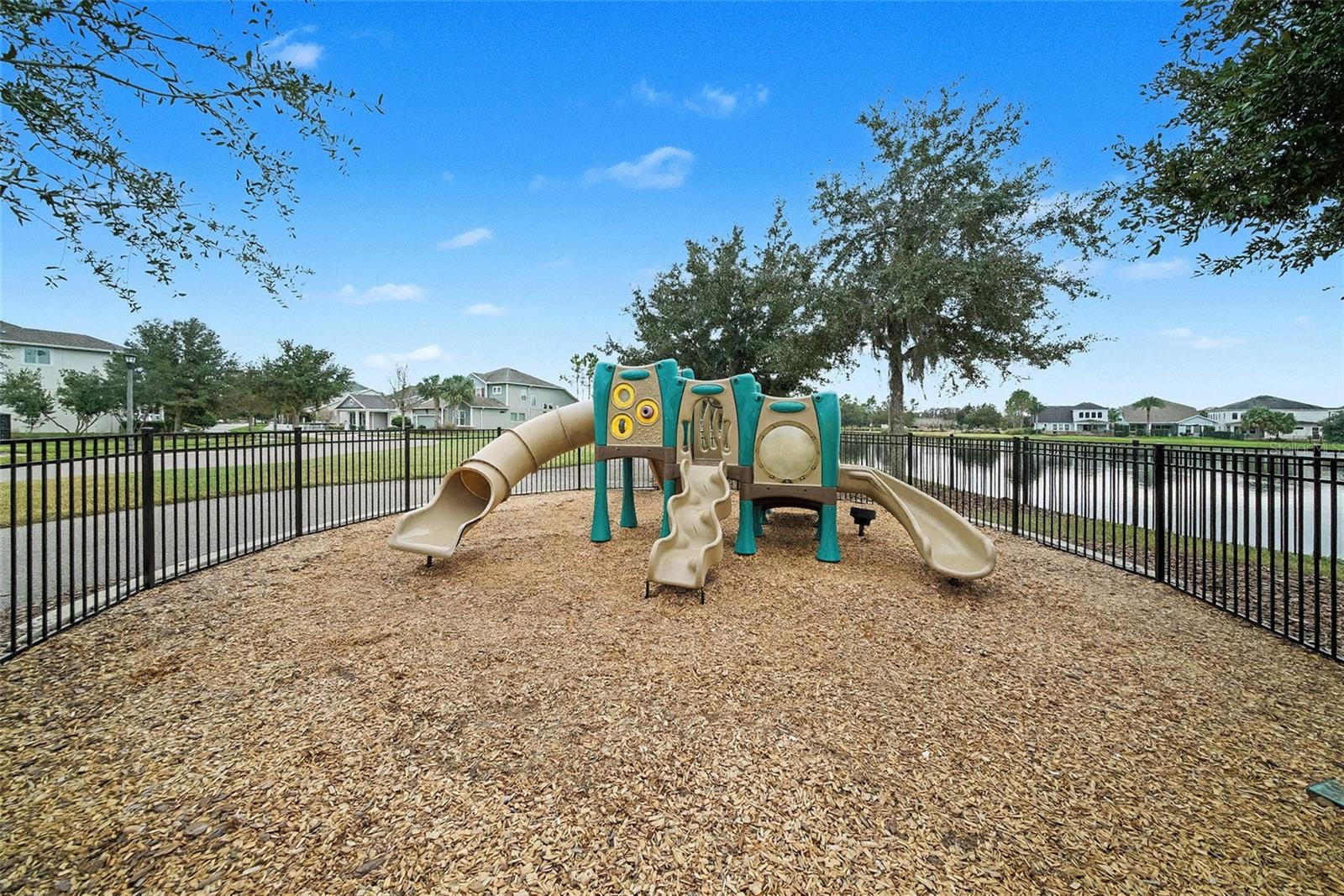 ASTURIA PH 1A - Residential