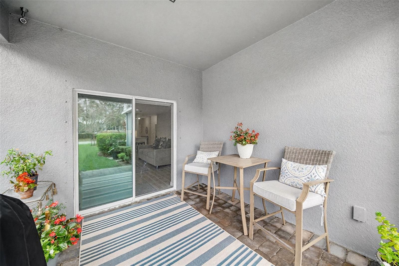 ASTURIA PH 1A - Residential