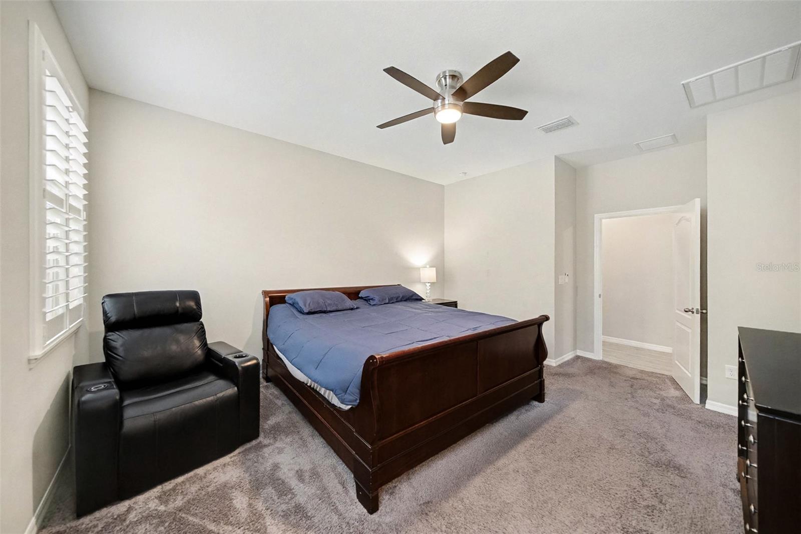 ASTURIA PH 1A - Residential