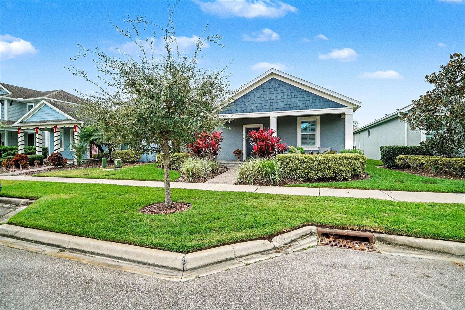 ASTURIA PH 1A - Residential