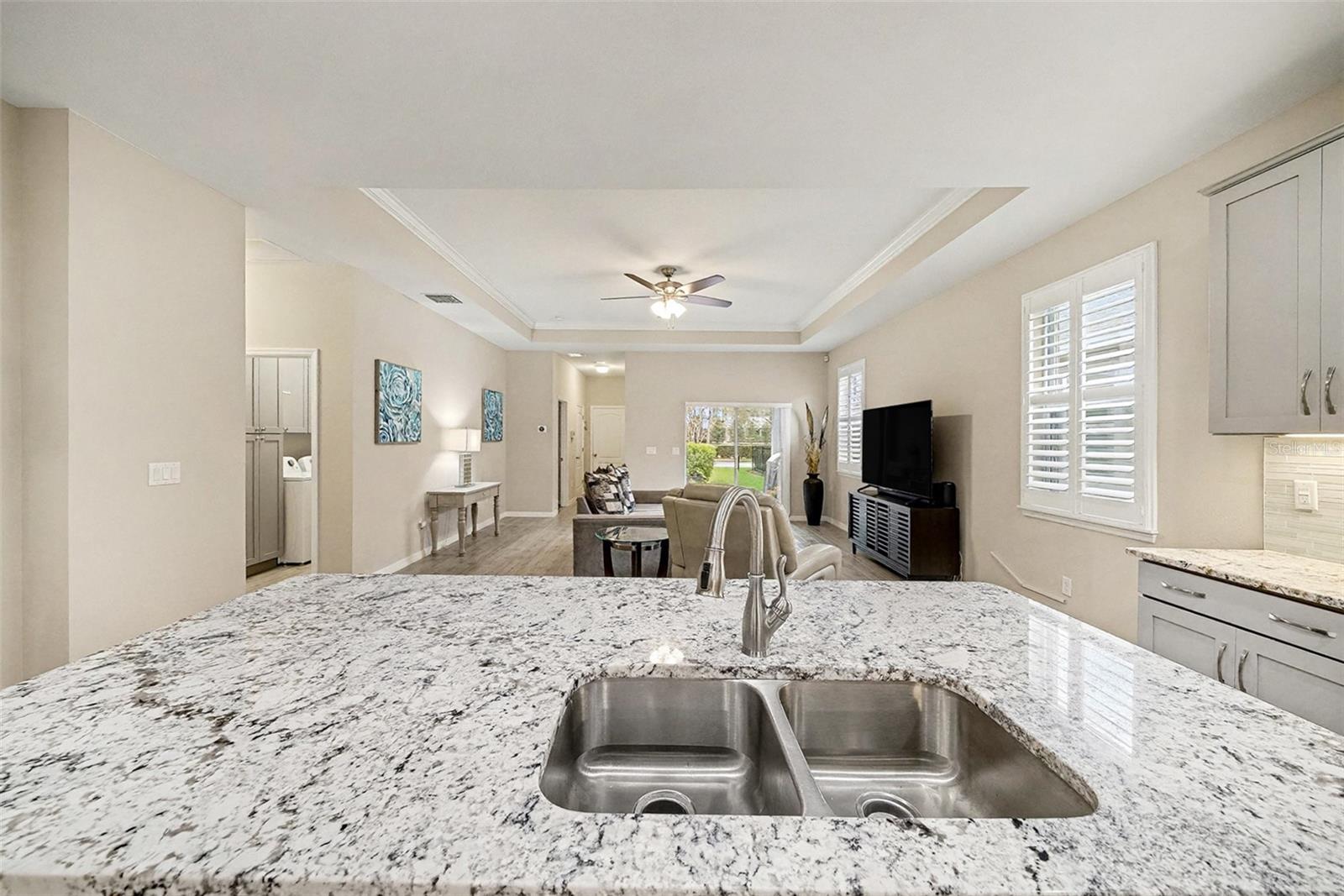 ASTURIA PH 1A - Residential