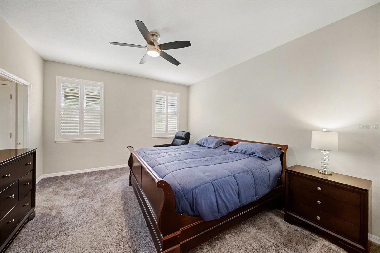 ASTURIA PH 1A - Residential