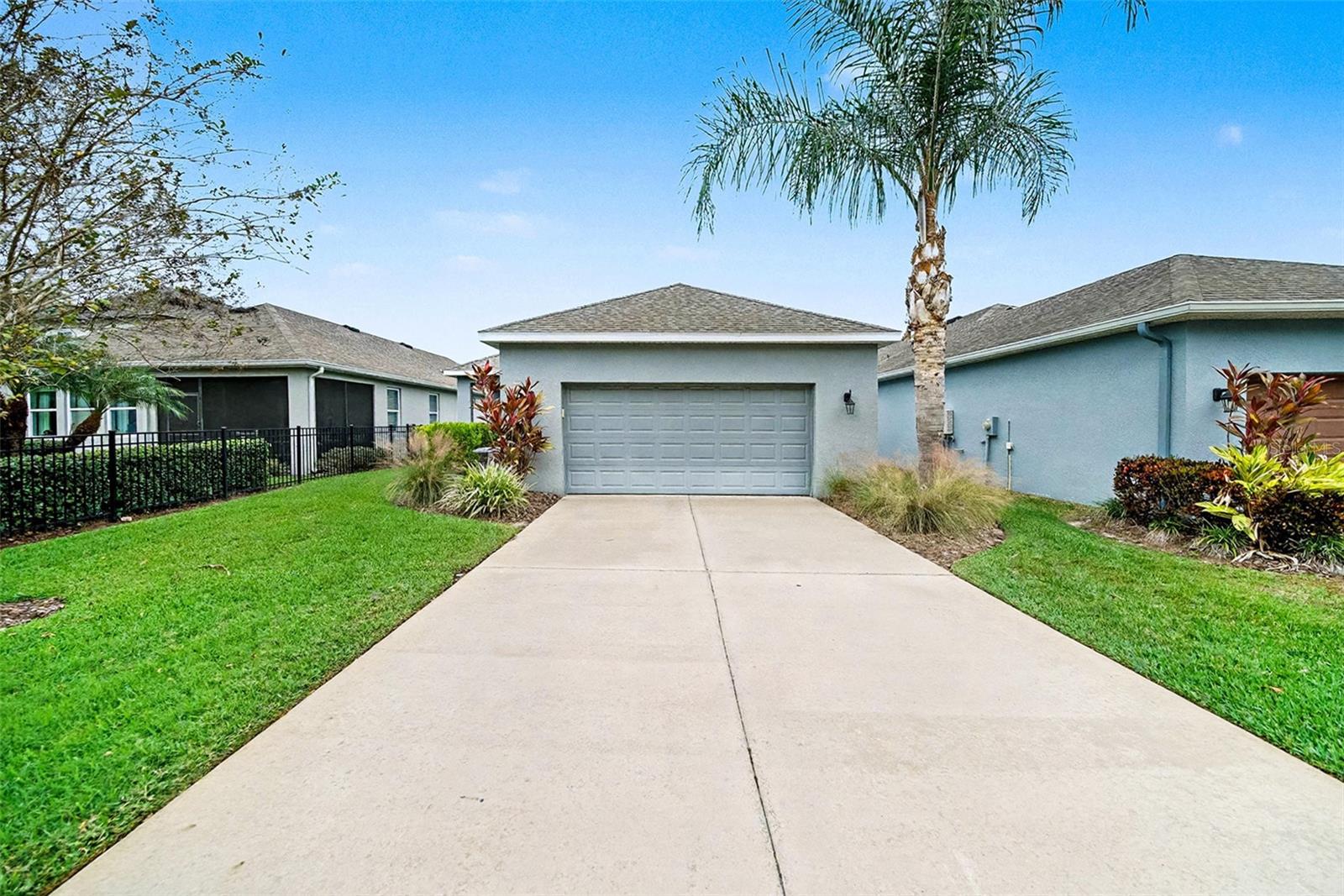 ASTURIA PH 1A - Residential