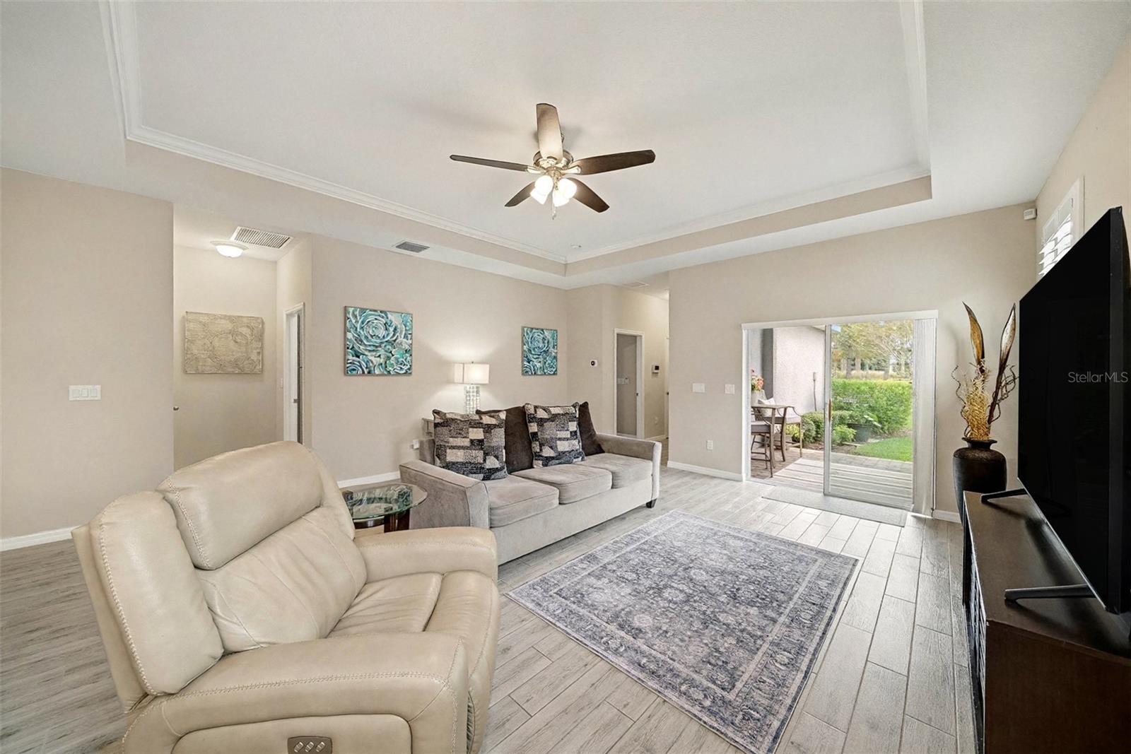 ASTURIA PH 1A - Residential