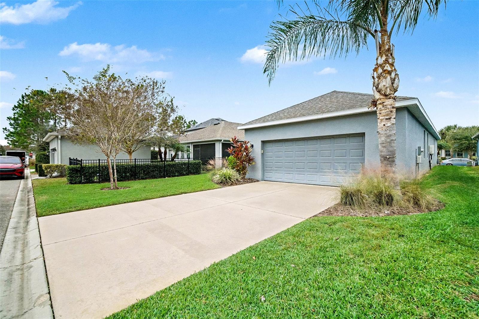 ASTURIA PH 1A - Residential