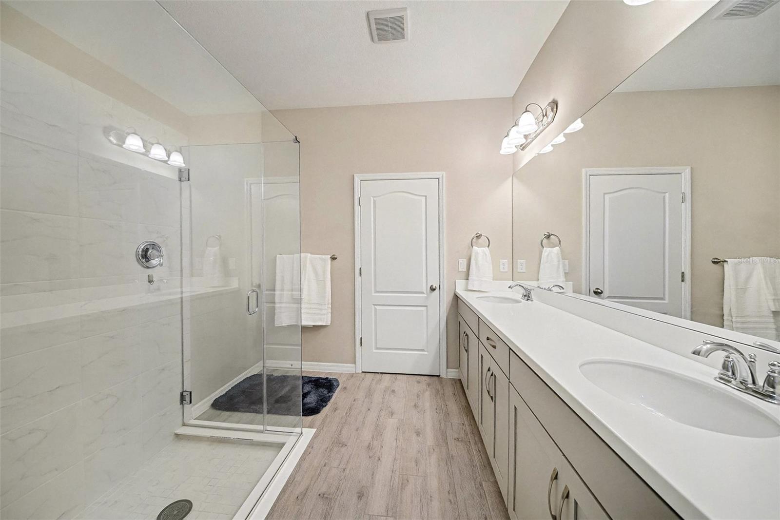 ASTURIA PH 1A - Residential