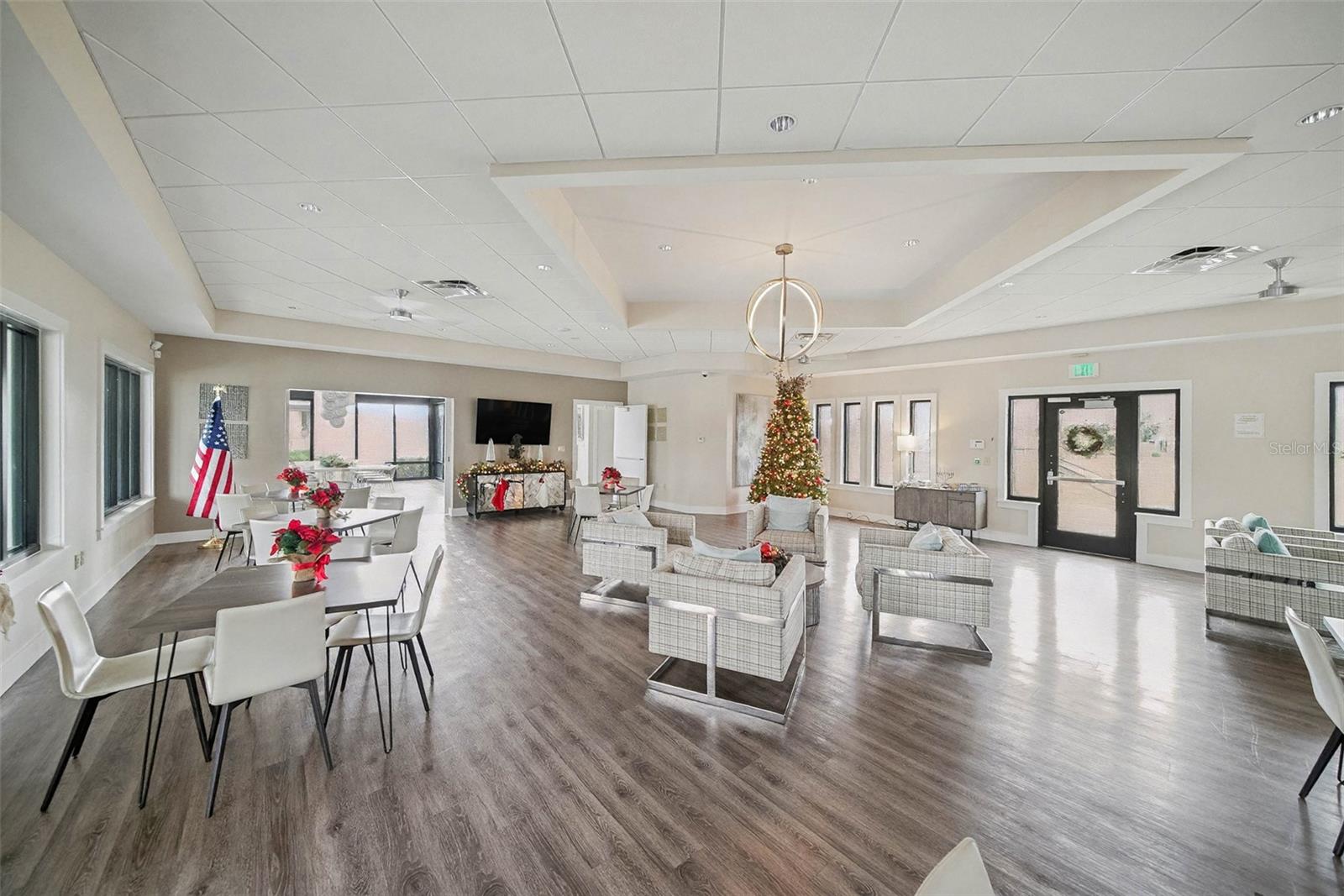 ASTURIA PH 1A - Residential