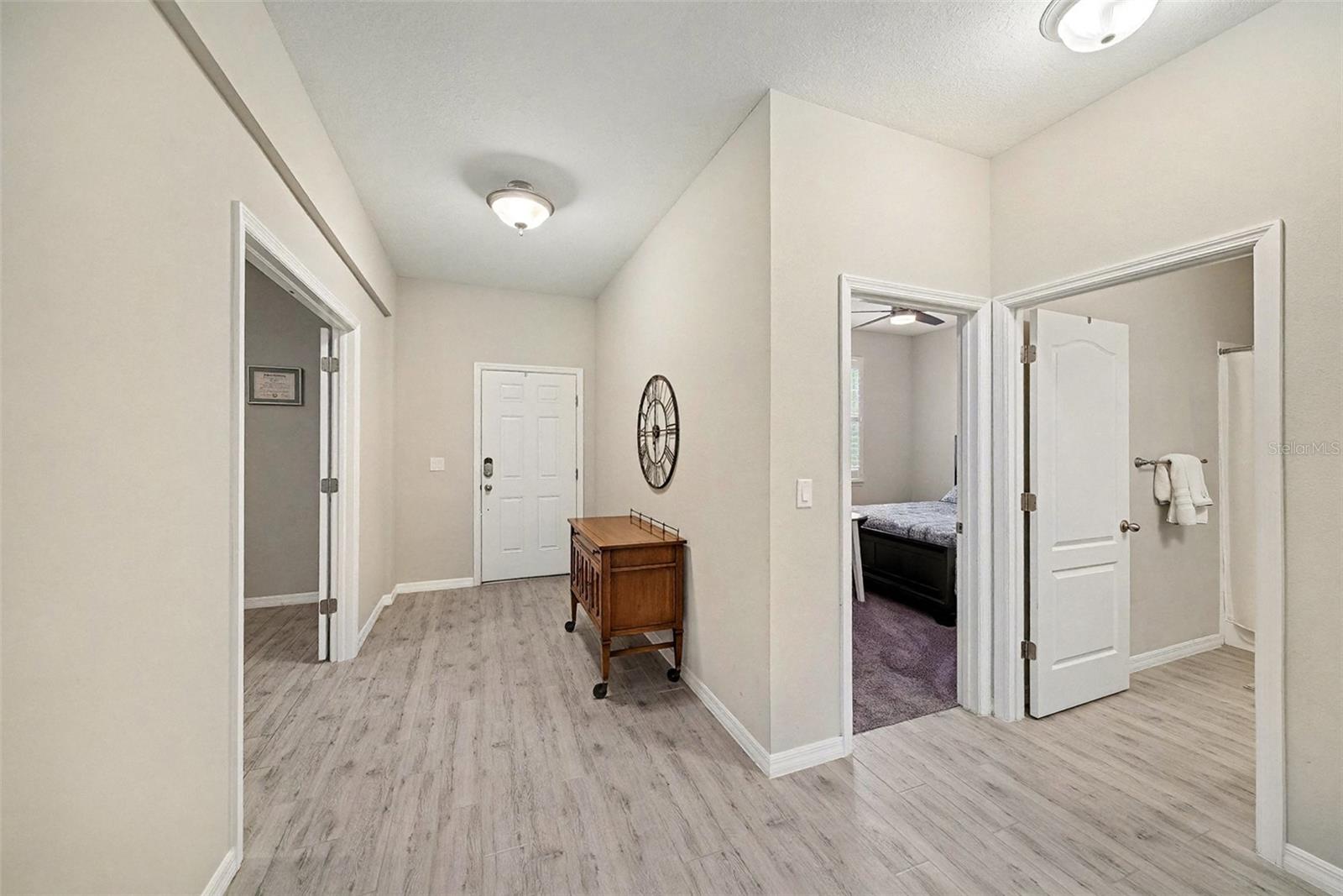 ASTURIA PH 1A - Residential