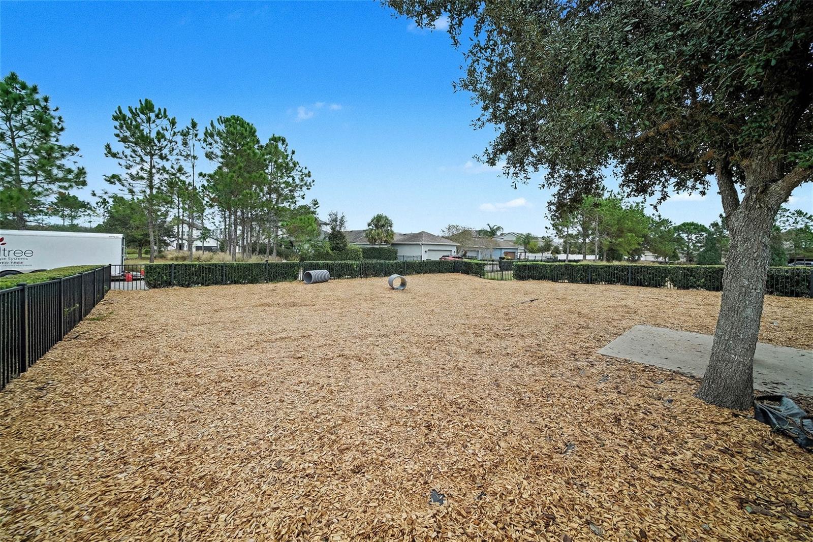 ASTURIA PH 1A - Residential