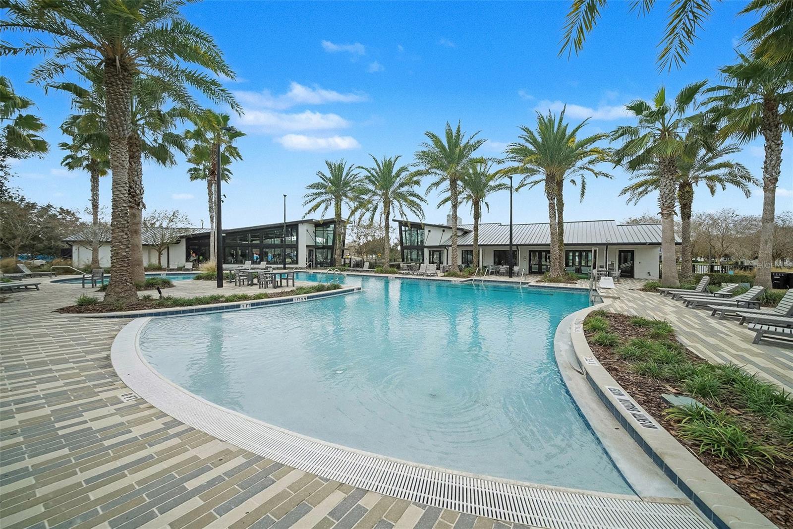 ASTURIA PH 1A - Residential