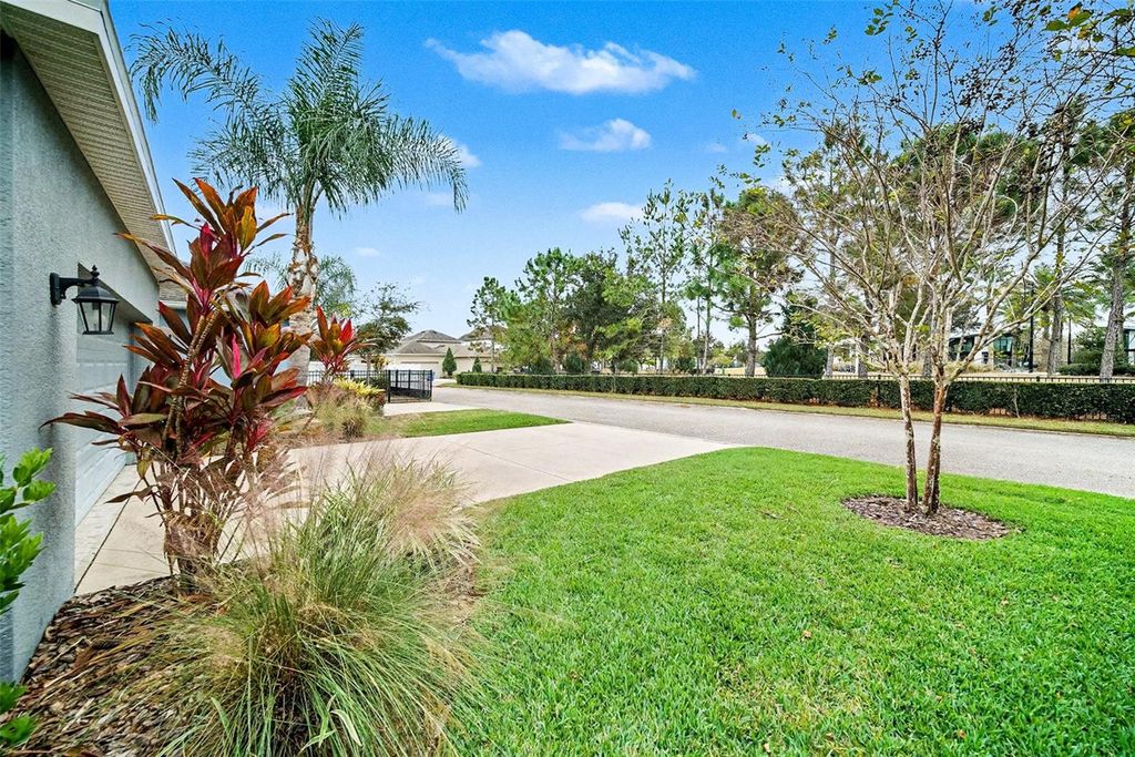 Photo of 14902 Caravan Avenue, Odessa, FL 33556 (MLS # TB8455328)