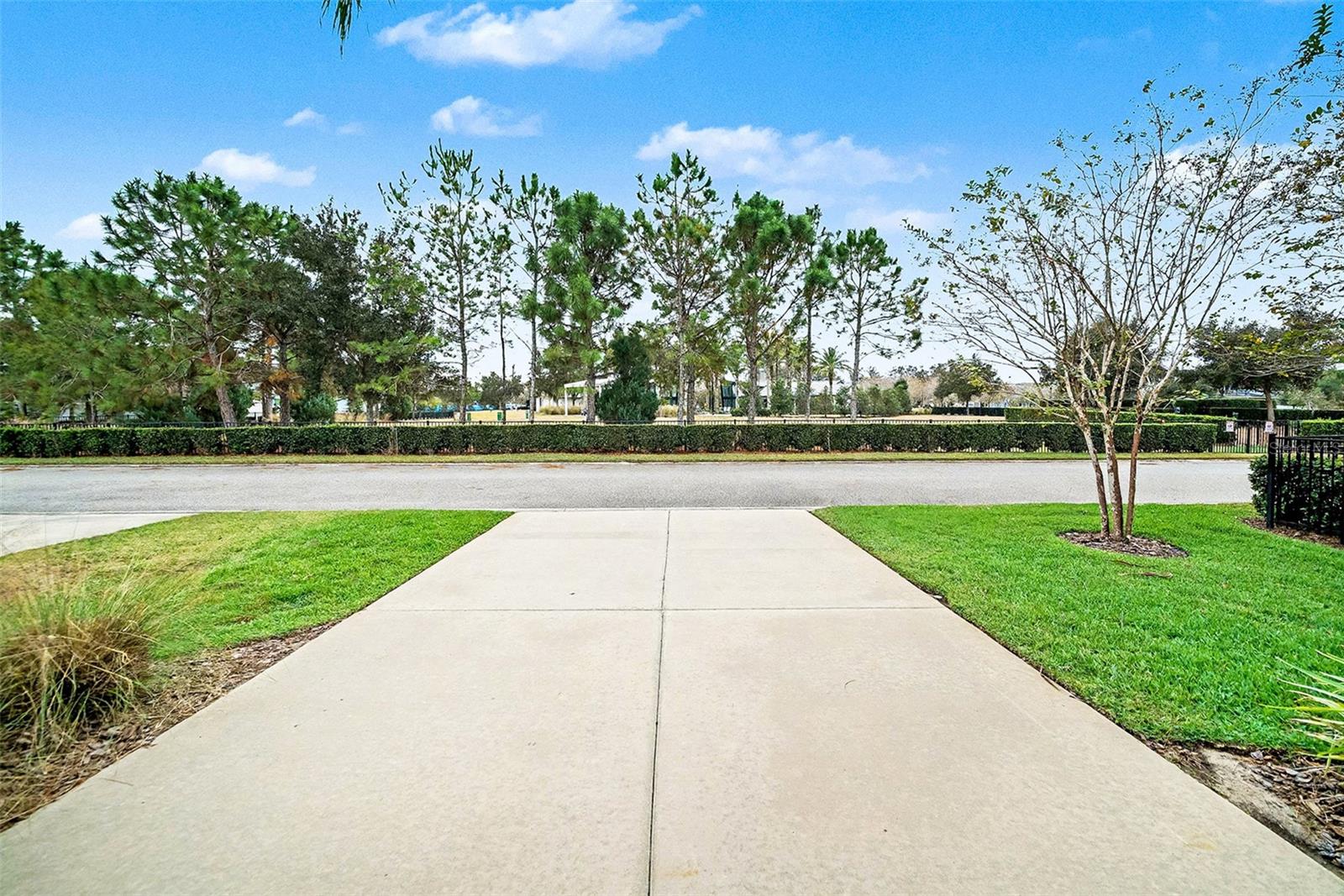 ASTURIA PH 1A - Residential