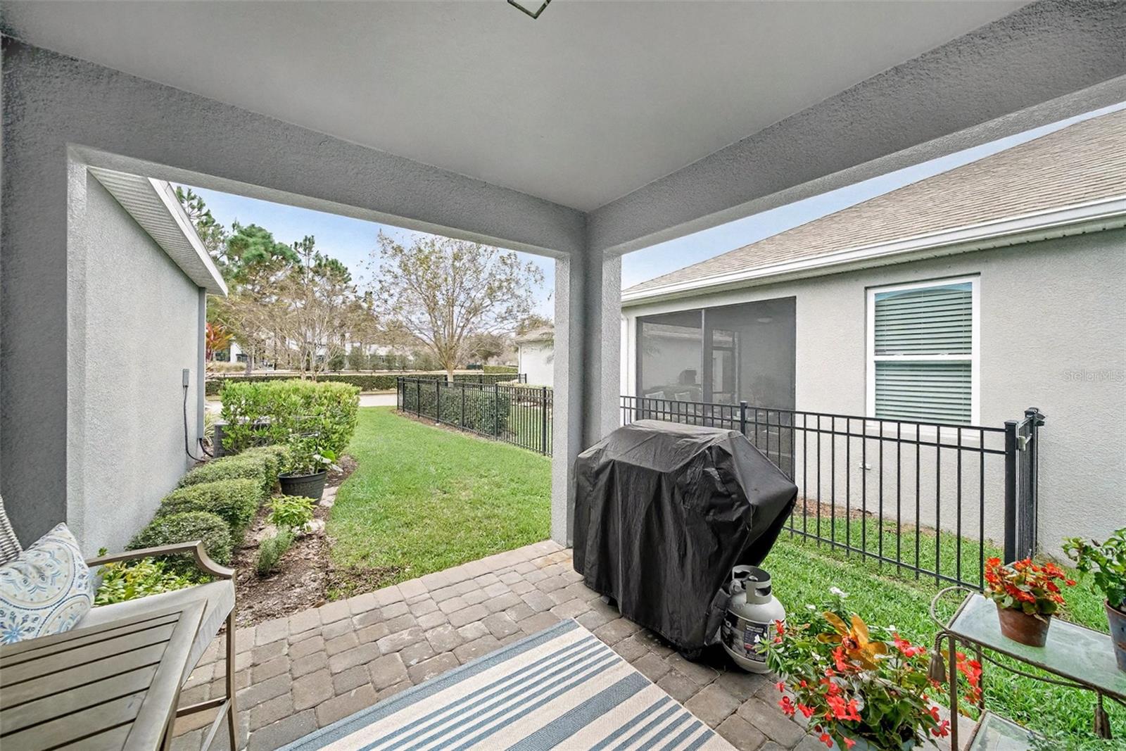 ASTURIA PH 1A - Residential