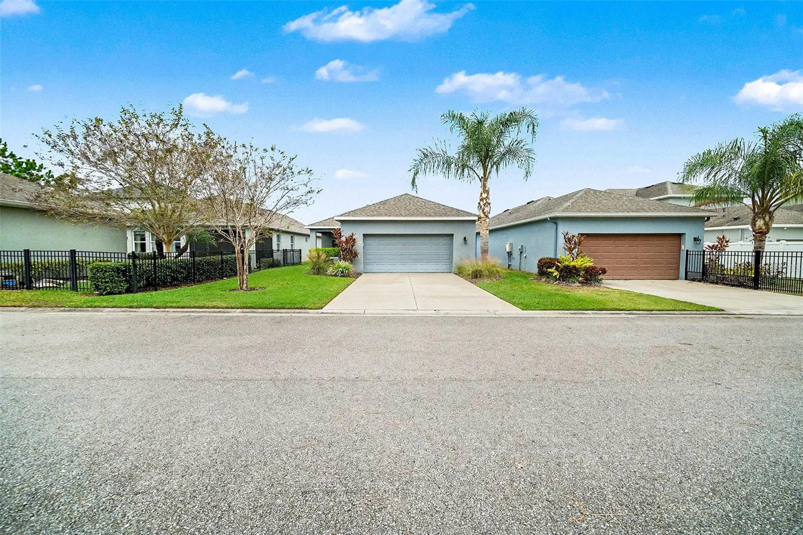 ASTURIA PH 1A - Residential