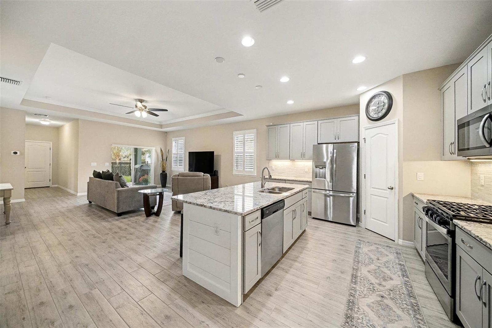 ASTURIA PH 1A - Residential