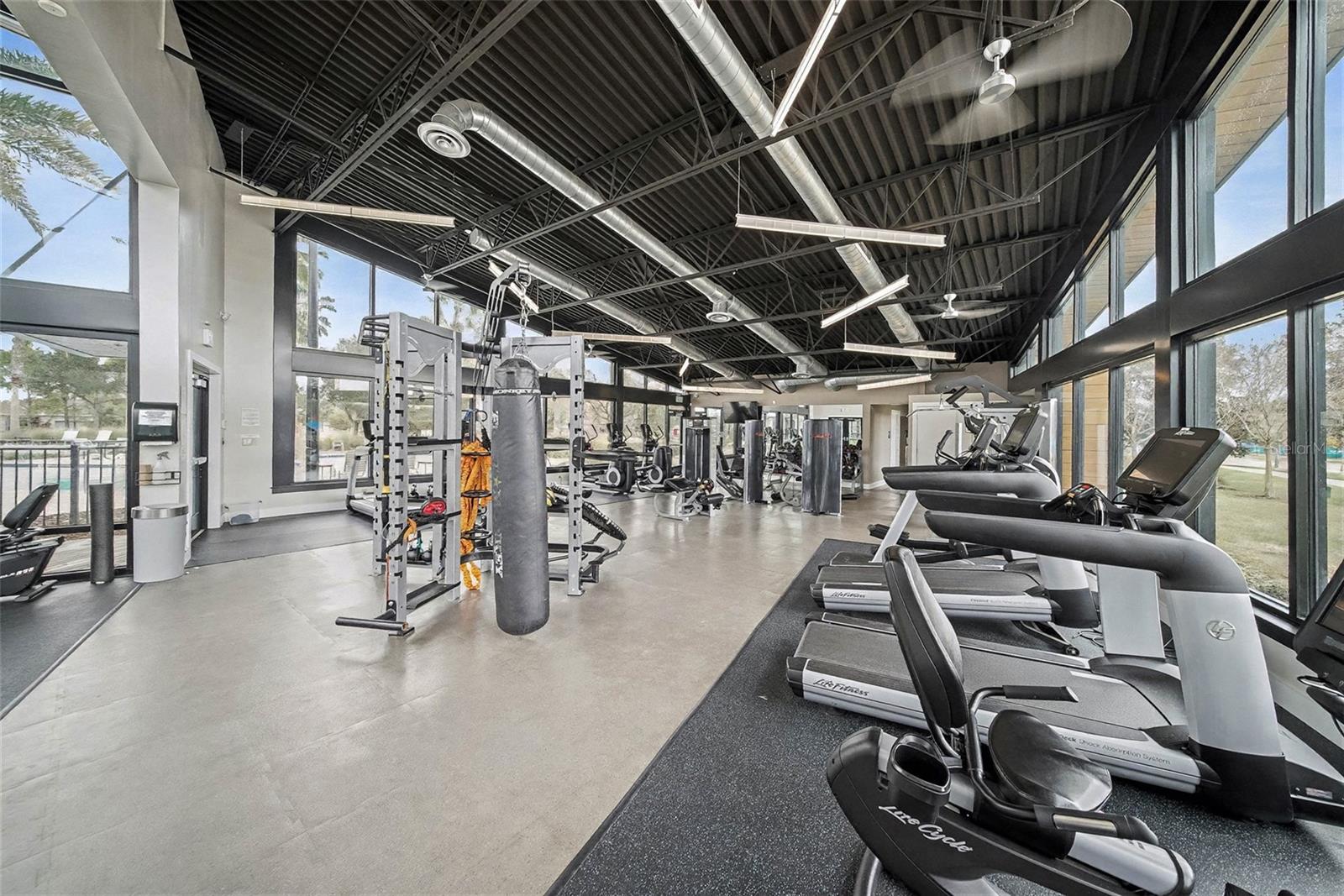 ASTURIA PH 1A - Residential