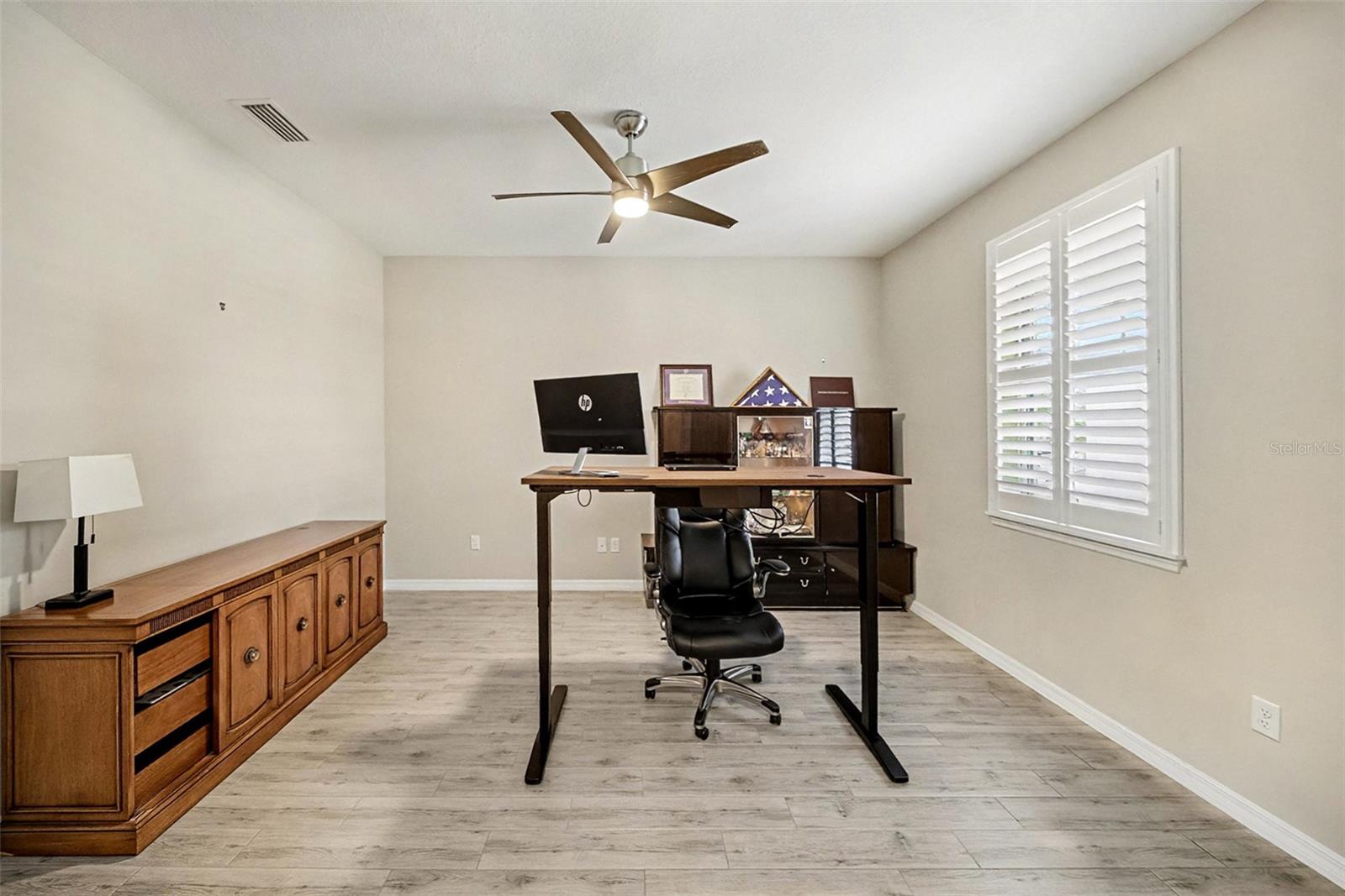 ASTURIA PH 1A - Residential