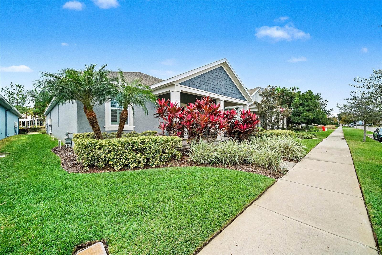 ASTURIA PH 1A - Residential