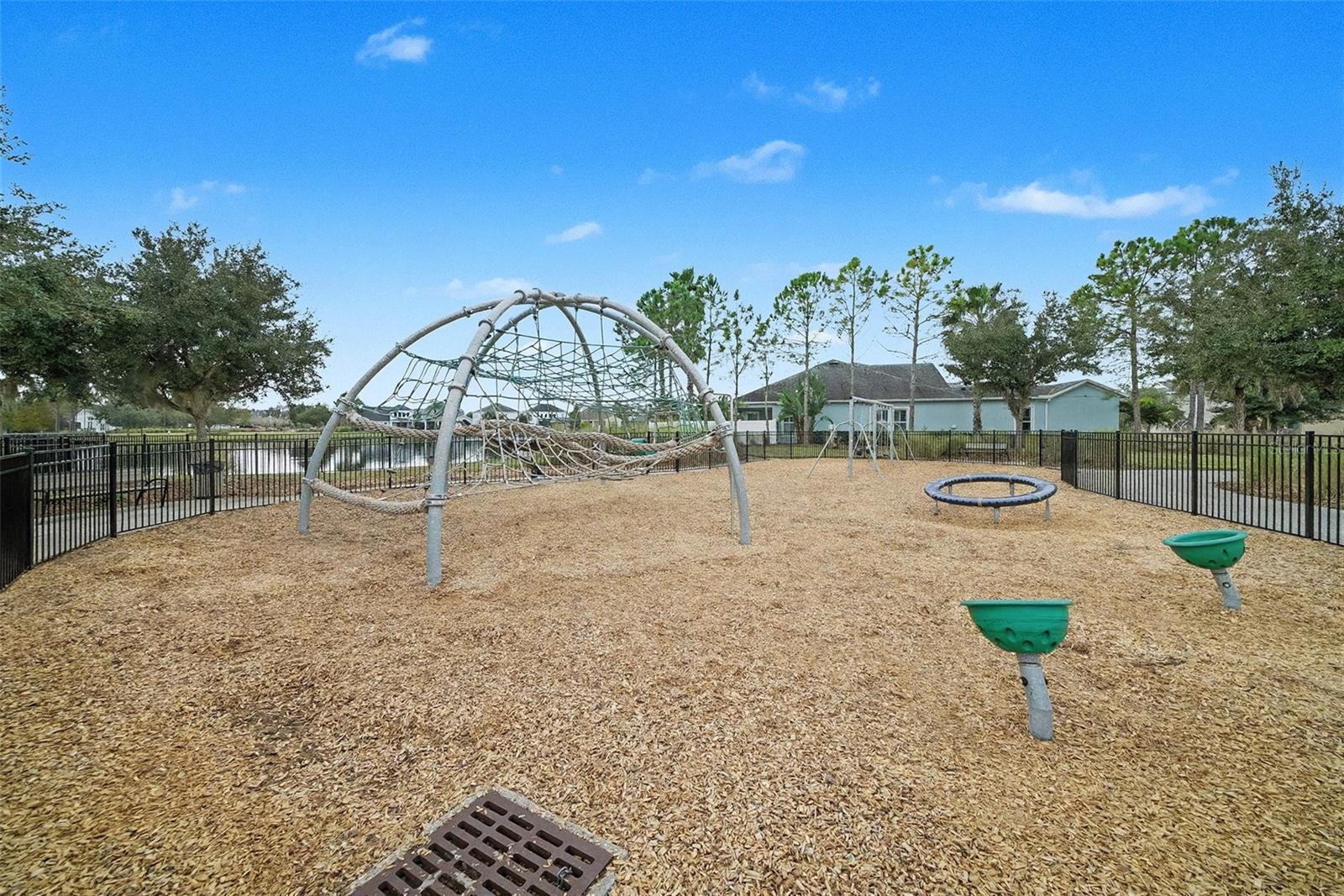 ASTURIA PH 1A - Residential