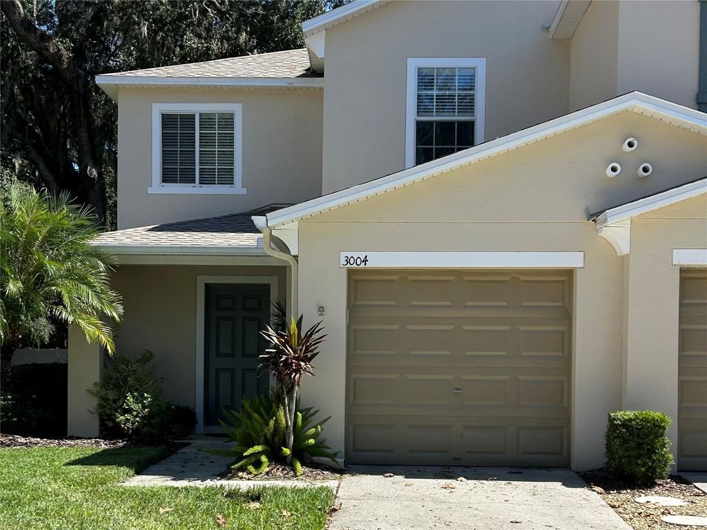 Photo of 3004 Royal Tuscan Lane, Valrico, FL 33594 (MLS # TB8437976)