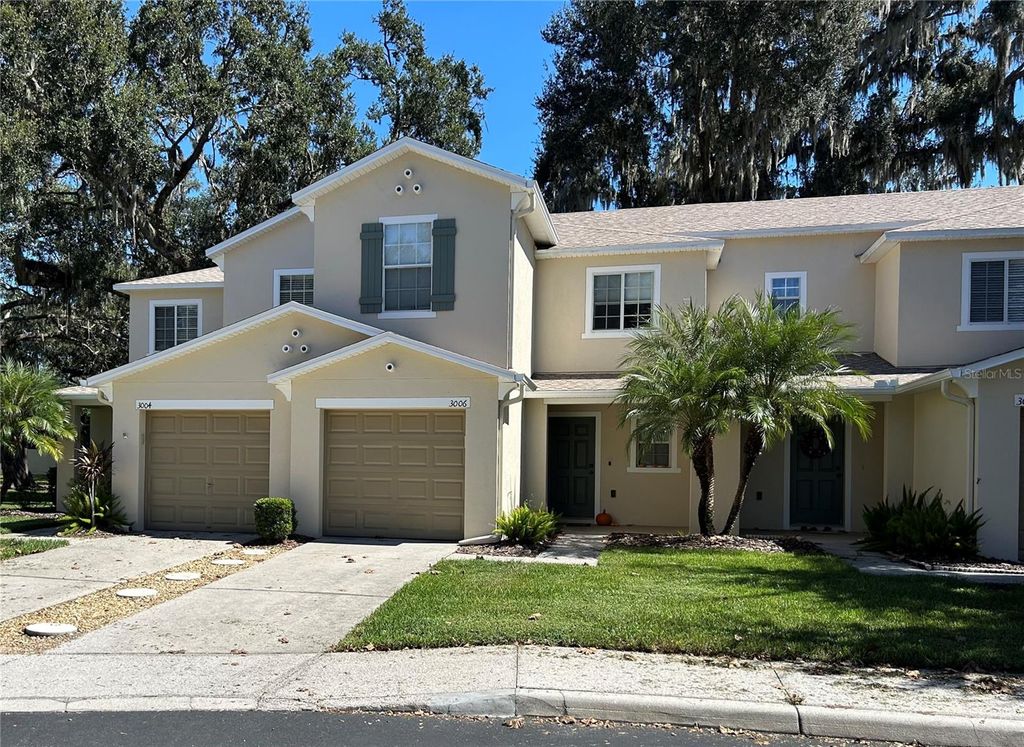 Photo of 3004 Royal Tuscan Lane, Valrico, FL 33594 (MLS # TB8437976)