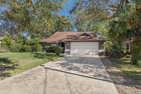 A home in TAMPA